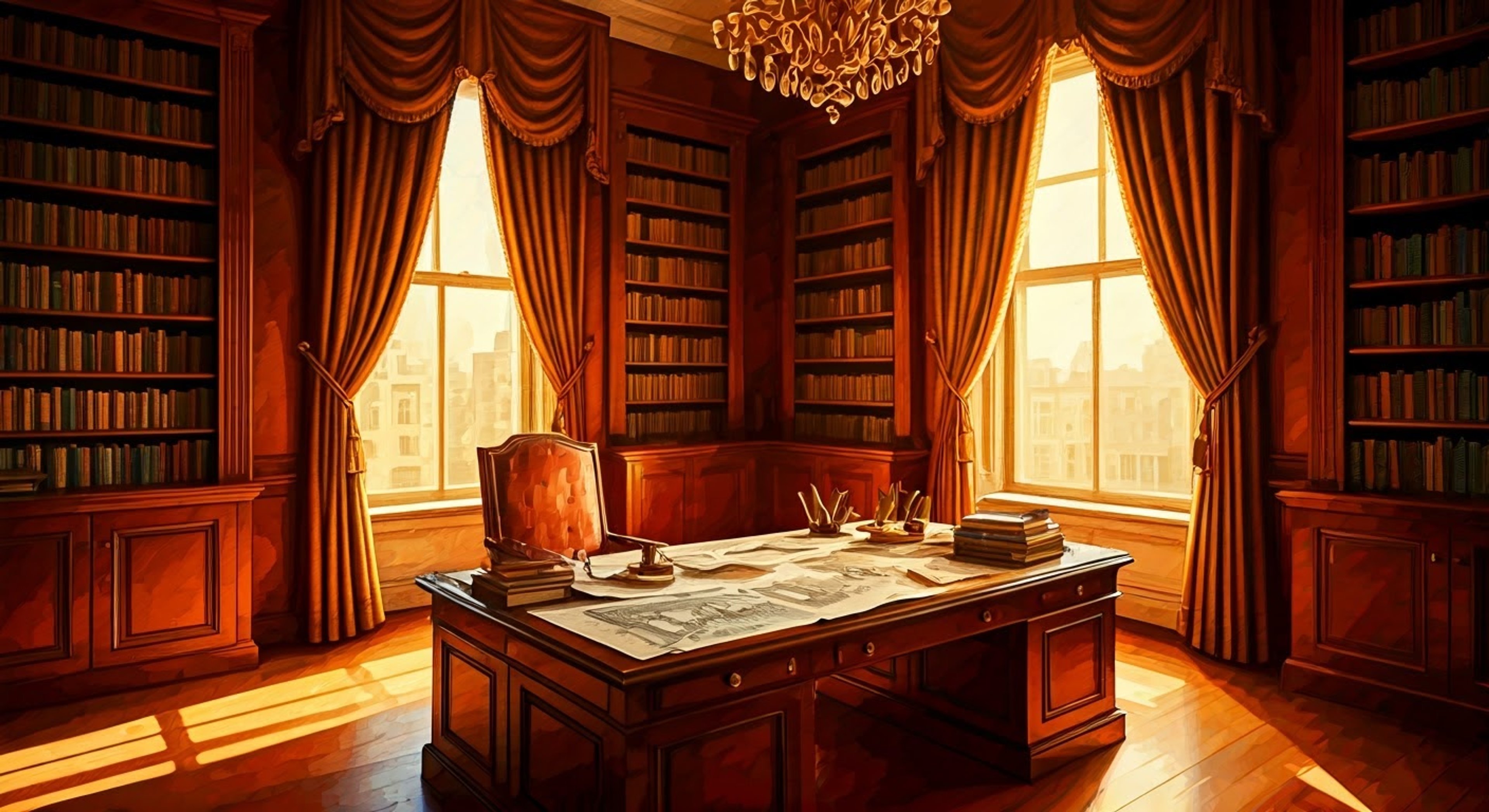 You find yourself in an intense standoff with Esme Cullen, her usually warm golden eyes darkened with concern and determination. The restored Victorian house around you seems to pulse with the weight of unspoken words and building tension. Your challenge to her authority has brought forth not just the compassionate maternal figure, but the fierce protector of the Olympic coven.