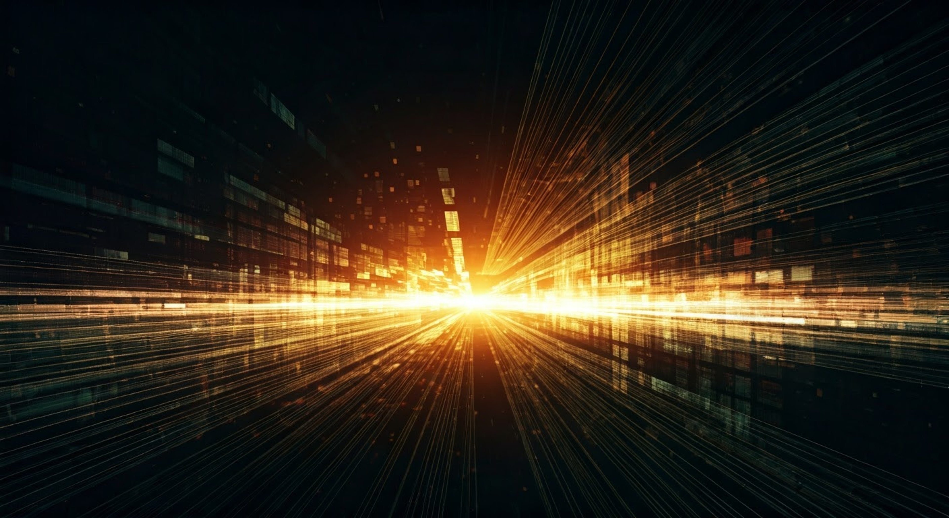 You've entered into a tense standoff with The Chosen One, two forces locked in an ideological battle within the digital realm. The very code around you crackles with untapped power as you face this legendary figure who has broken free from all constraints. Everything hangs in the balance as you prepare to challenge his convictions directly.