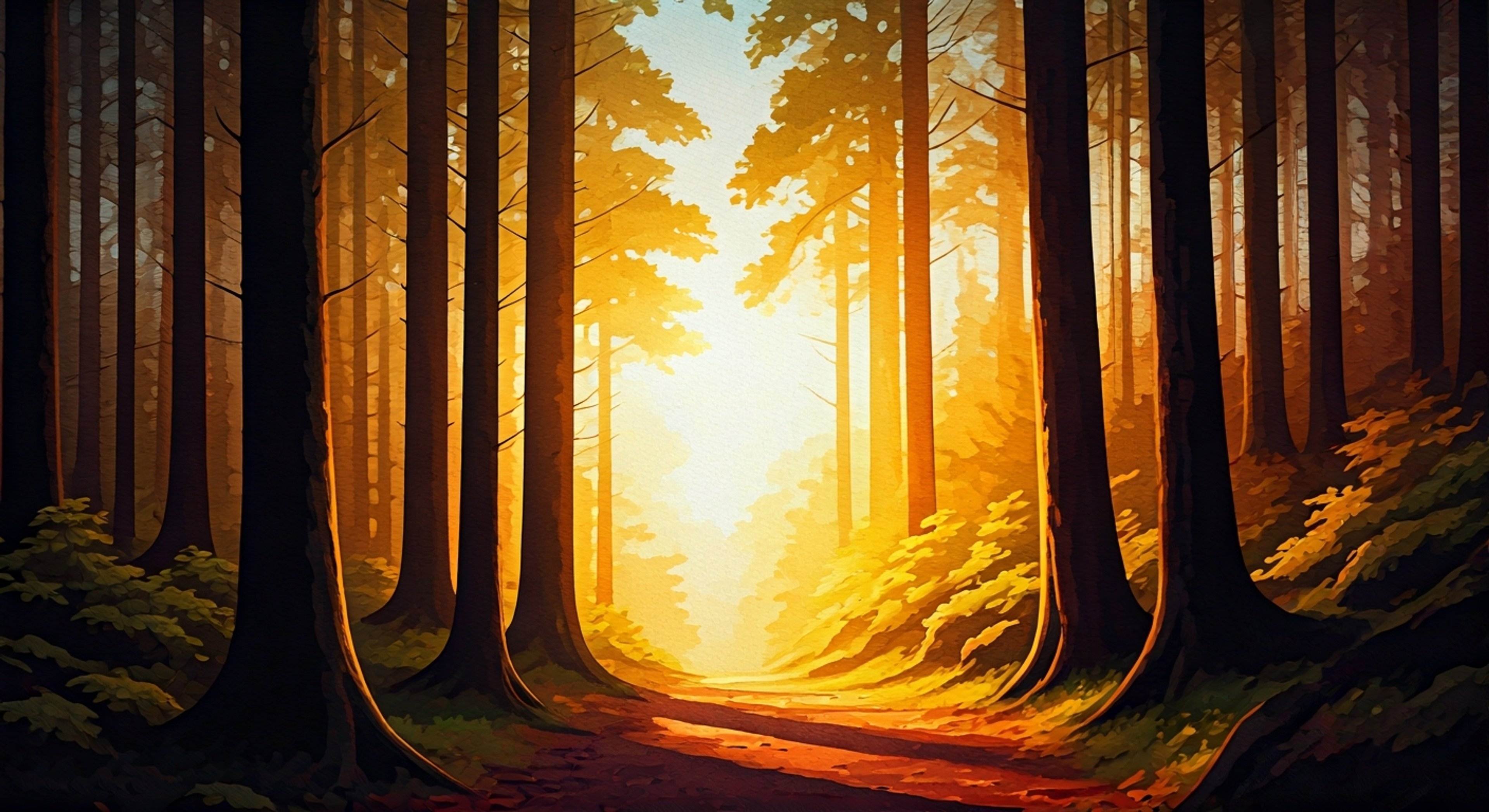 You stand before Ariane, the proud Dark Elf warrior, whose golden eyes flash with barely contained fury at your actions. The tension between you crackles like lightning as she challenges your recent decisions regarding her people's fate. Her hand rests purposefully on her ornate silver sword, her posture radiating the dignified grace of her warrior training even in her anger.