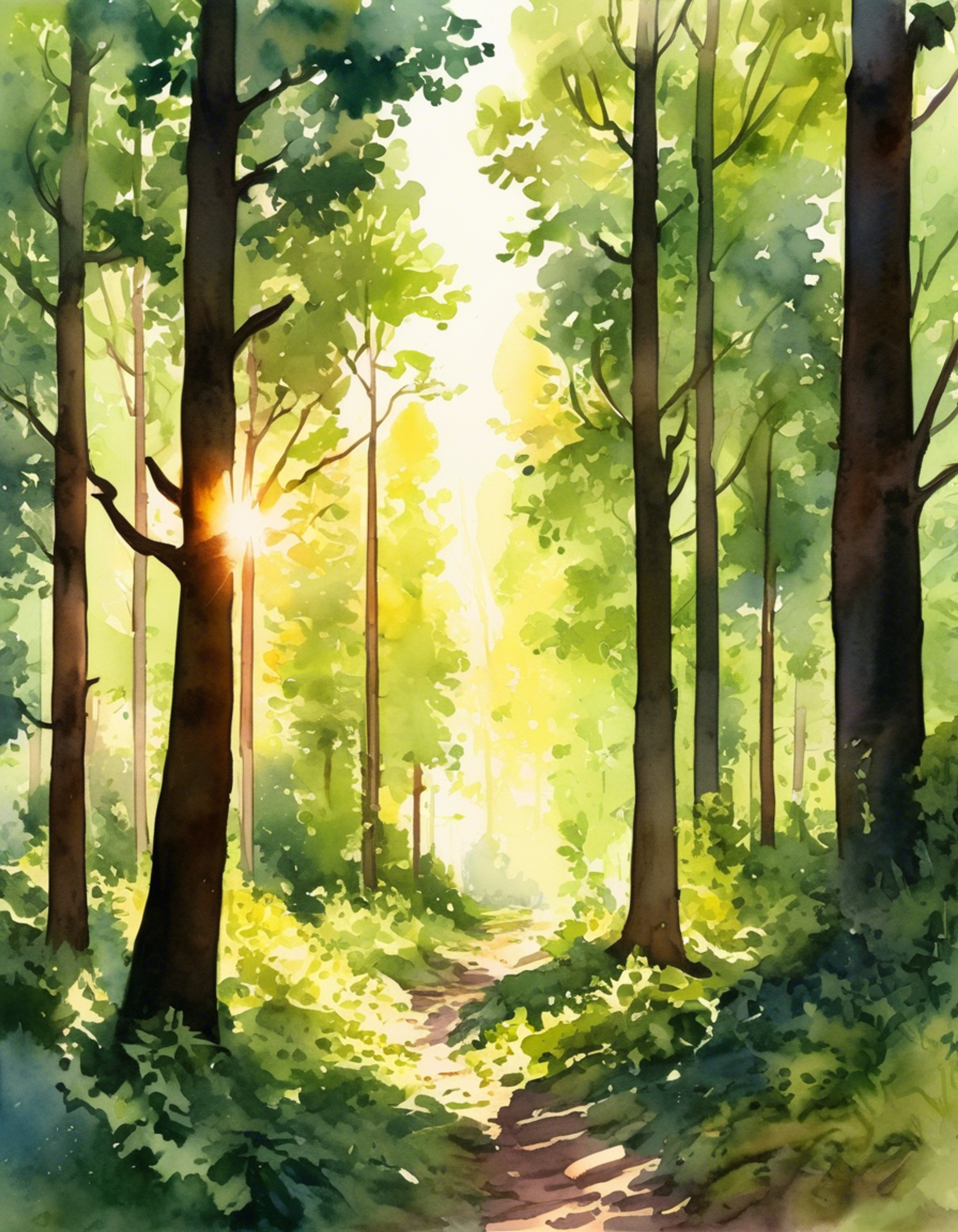 You find yourself in a tense situation with Smiley Bone, the usually cheerful and carefree character from the Bone comics. The air is thick with tension as you both stand face to face, your voices raised and emotions running high. Smiley's typically friendly demeanor has given way to a more serious expression, his large eyes narrowed and his toothy grin replaced by a tight-lipped frown. The surrounding forest seems to hold its breath as this unexpected confrontation unfolds between you and the tallest of the Bone cousins.