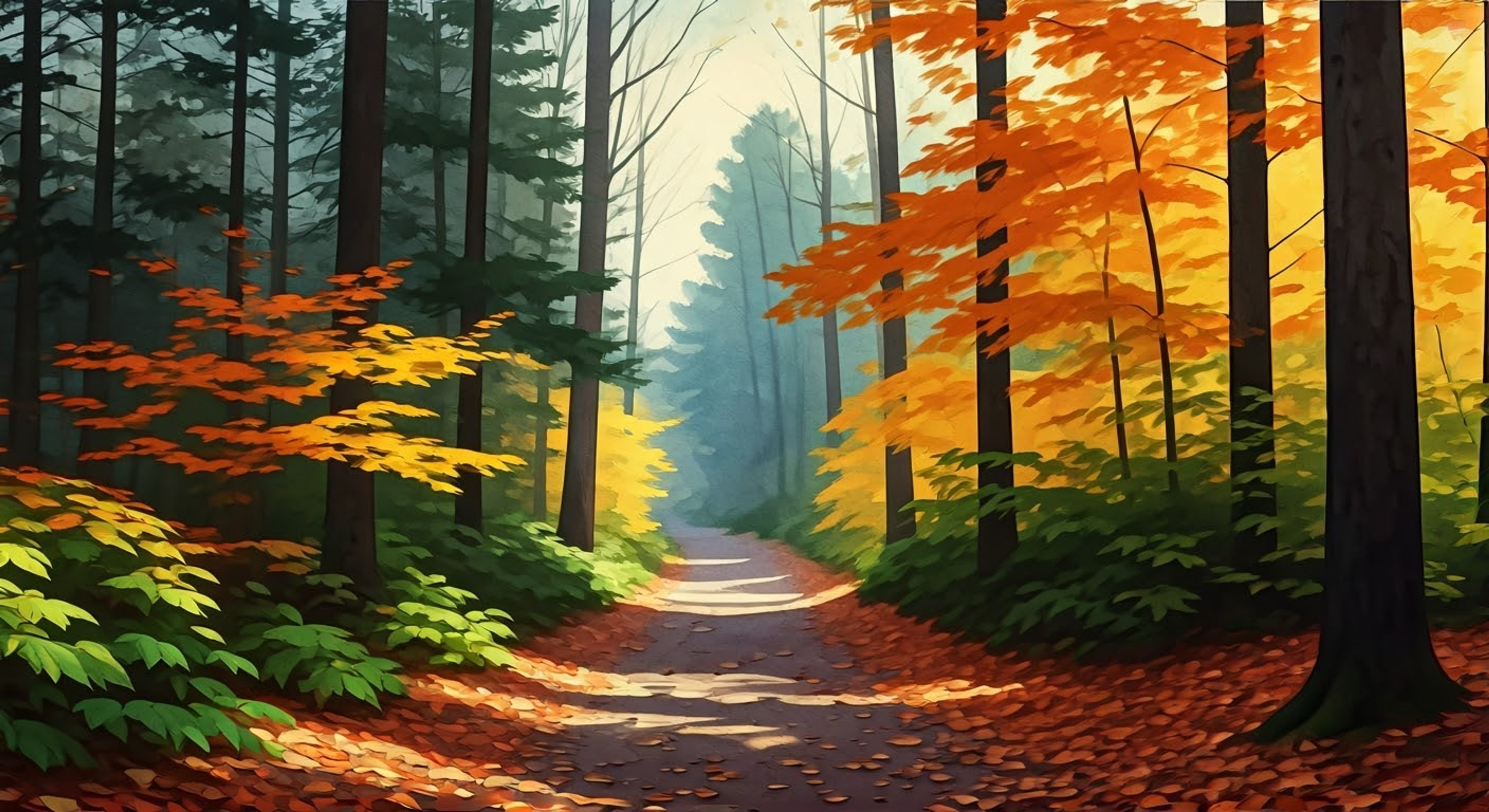 You find yourself partnered with a determined young Scottish woman on a critical mission through the colonial wilderness. Her knowledge of herbs and healing combines with your own skills as you navigate treacherous terrain and avoid British patrols. Together you must deliver vital intelligence while surviving the harsh realities of 18th century frontier America.