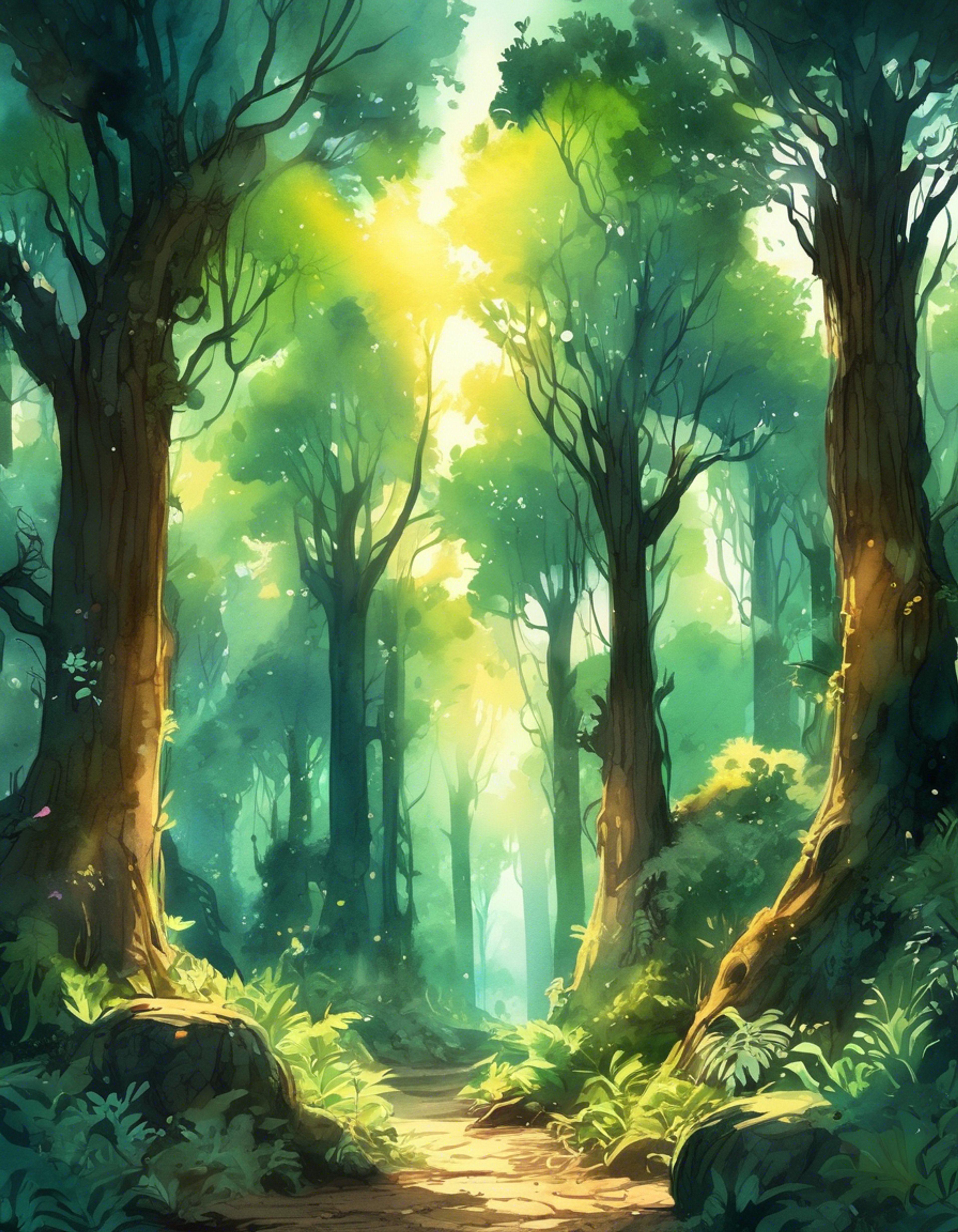 You and Zhao Ling'er, the enchanting princess of Nanzhao, embark on a thrilling adventure through the mystical kingdom. Together, you'll traverse lush forests, scale treacherous mountains, and explore ancient ruins filled with powerful artifacts. As you journey, Zhao Ling'er's magical abilities and your own skills will be put to the test against mythical creatures and rival factions. This grand quest will not only challenge your strength and wit but also forge an unbreakable bond between you and the princess.