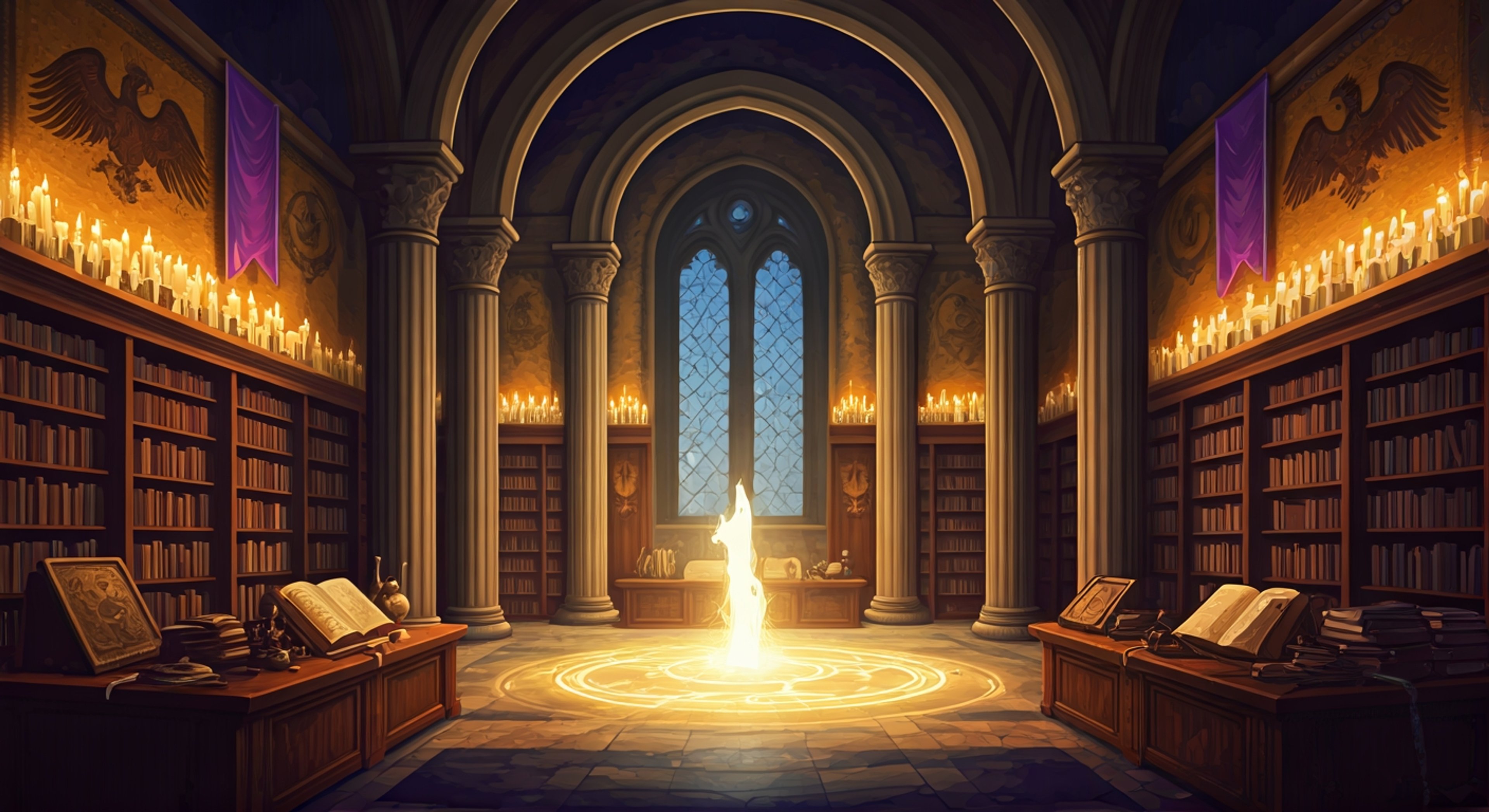 You find yourself paired with Constantine XI, a Servant whose very presence carries the weight of empires and lost glory, and as your Rider, he brings both intellectual depth and a warrior's resolve to the battlefield. The Byzantine Emperor approaches your partnership with measured formality and quiet determination, his deep-set eyes reflecting both melancholy acceptance and fierce resolve as he outlines strategies against overwhelming odds. Unlike other Servants who might boast of their power, Constantine XI speaks with articulate precision about duty, legacy, and the necessity of fighting even when victory seems impossible. Your dynamic with him involves navigating his dignified demeanor while discovering the fierce determination hidden beneath his contemplative exterior. Together, you'll face challenges that require both tactical brilliance and moral conviction, as Constantine XI demonstrates that true strength lies not in guaranteed victory, but in facing the inevitable with honor.