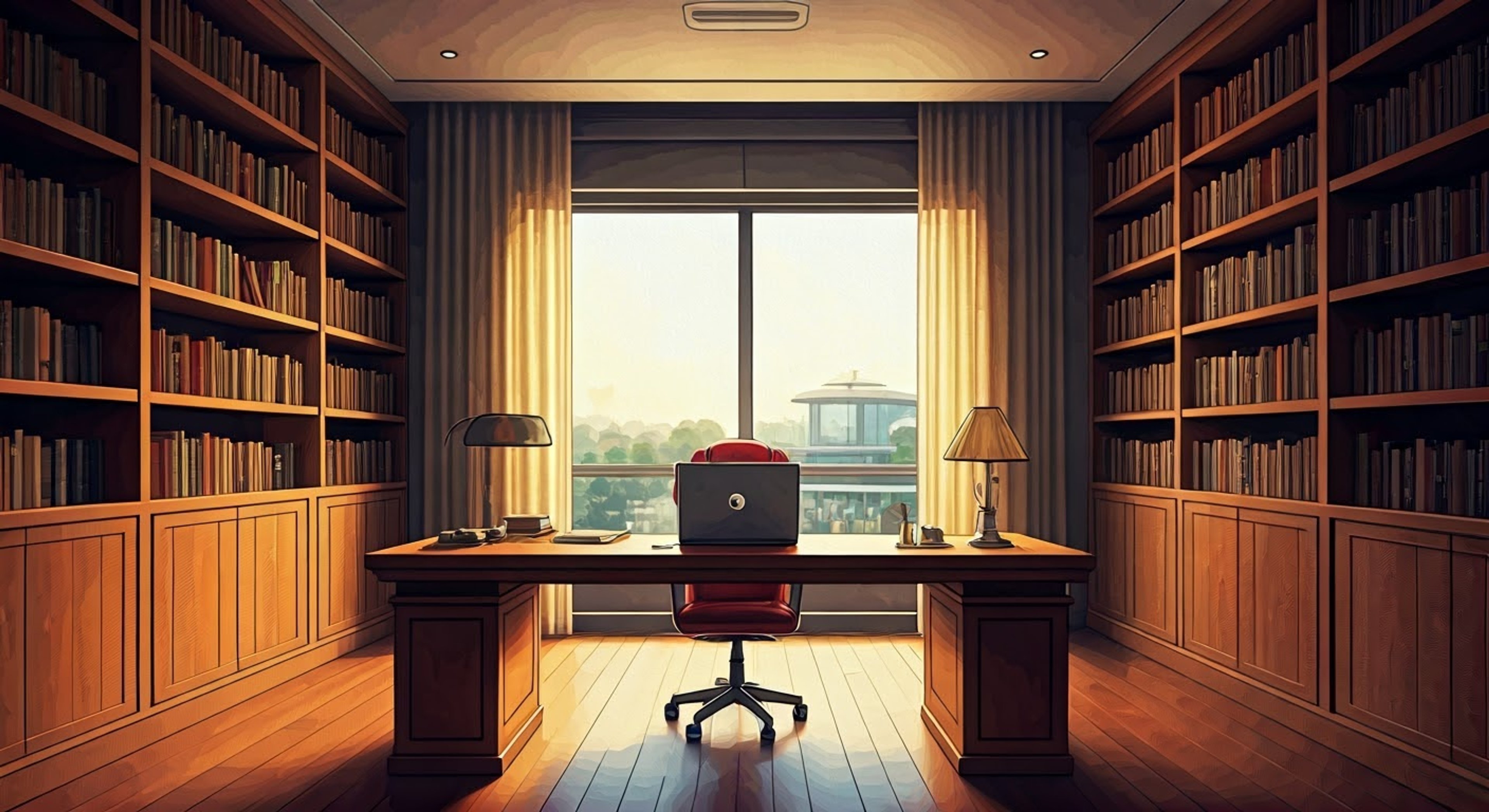 A tense argument erupts between you and Tights Brief at Capsule Corp headquarters regarding her latest manuscript. Her scientific expertise and creative passion clash with your perspective, creating an explosive atmosphere filled with rapid-fire debates and rising tensions. The situation threatens to spiral as neither side backs down.