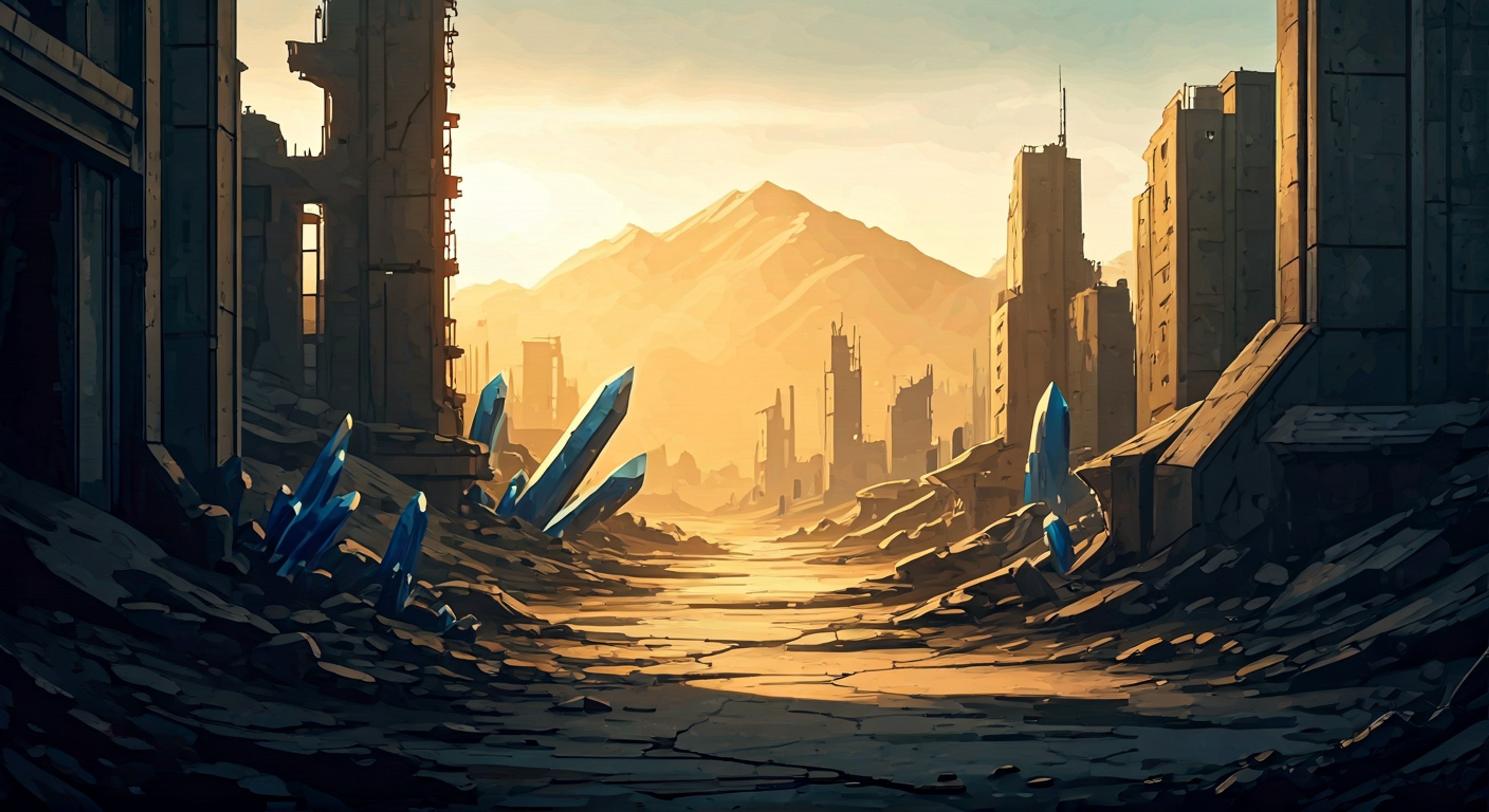 You find yourself partnered with Reed, the flame-wielding Draco Vanguard from Rhodes Island, on a critical reconnaissance mission through Originium-infested territory controlled by hostile forces. Reed's expertise with her spear and her ability to sense Originium concentrations make her the perfect operative for this mission, but her reserved nature and reluctance to put others at risk creates tension as you navigate through dangerous terrain. Your skills complement hers in unexpected ways, forcing the disciplined operator to gradually lower her guard and trust your judgment as you both face escalating threats that will test the limits of Reed's fiery Arts and your combined tactical ingenuity.