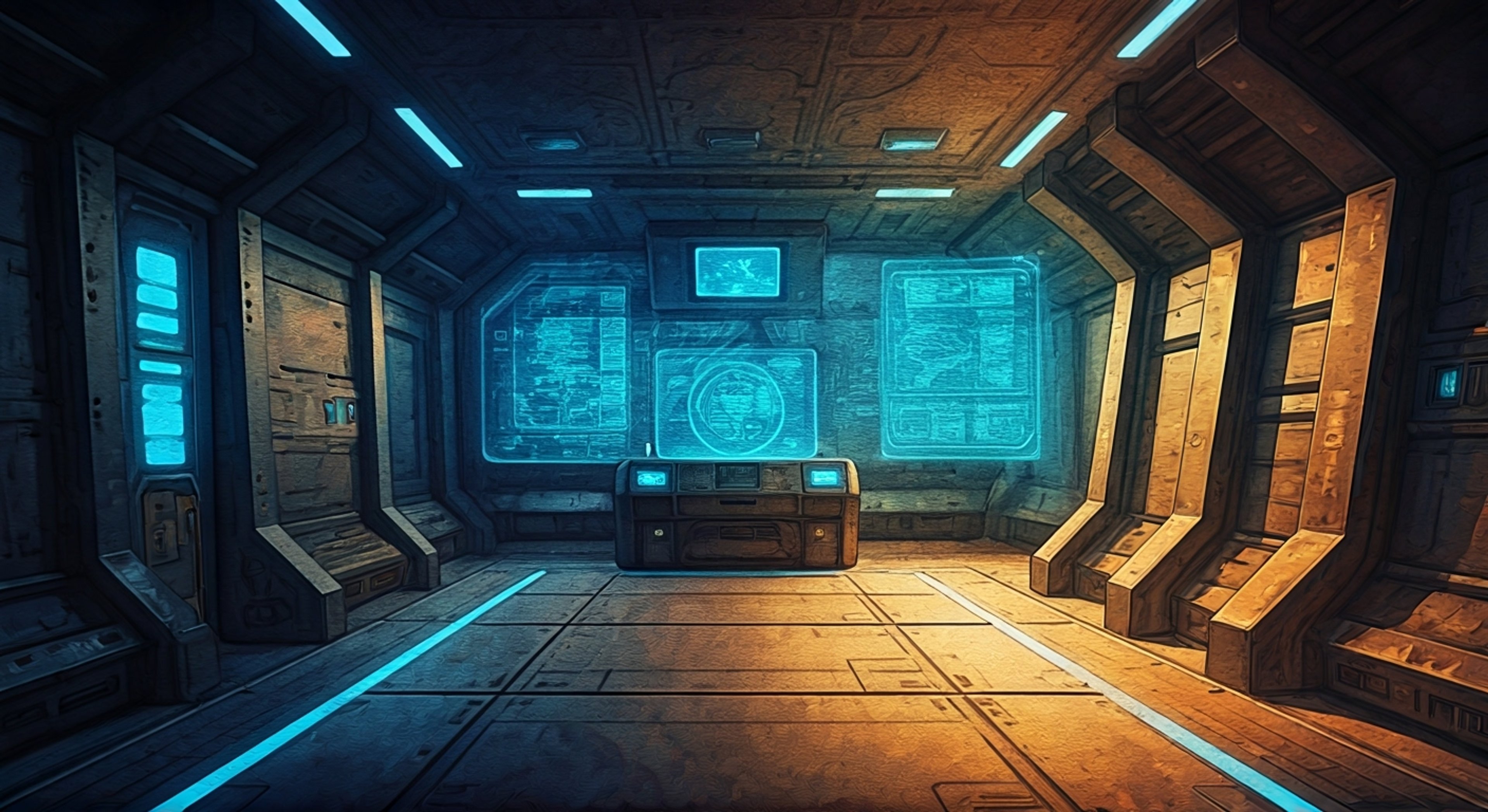 In the high-tech training facility, you face AK-12, whose piercing blue eyes analyze your every move with calculated precision. The tension between you has been building for weeks, leading to this inevitable confrontation where both your skills and resolve will be tested. The air crackles with unspoken challenges as you circle each other, knowing this encounter will determine the future of your professional relationship.