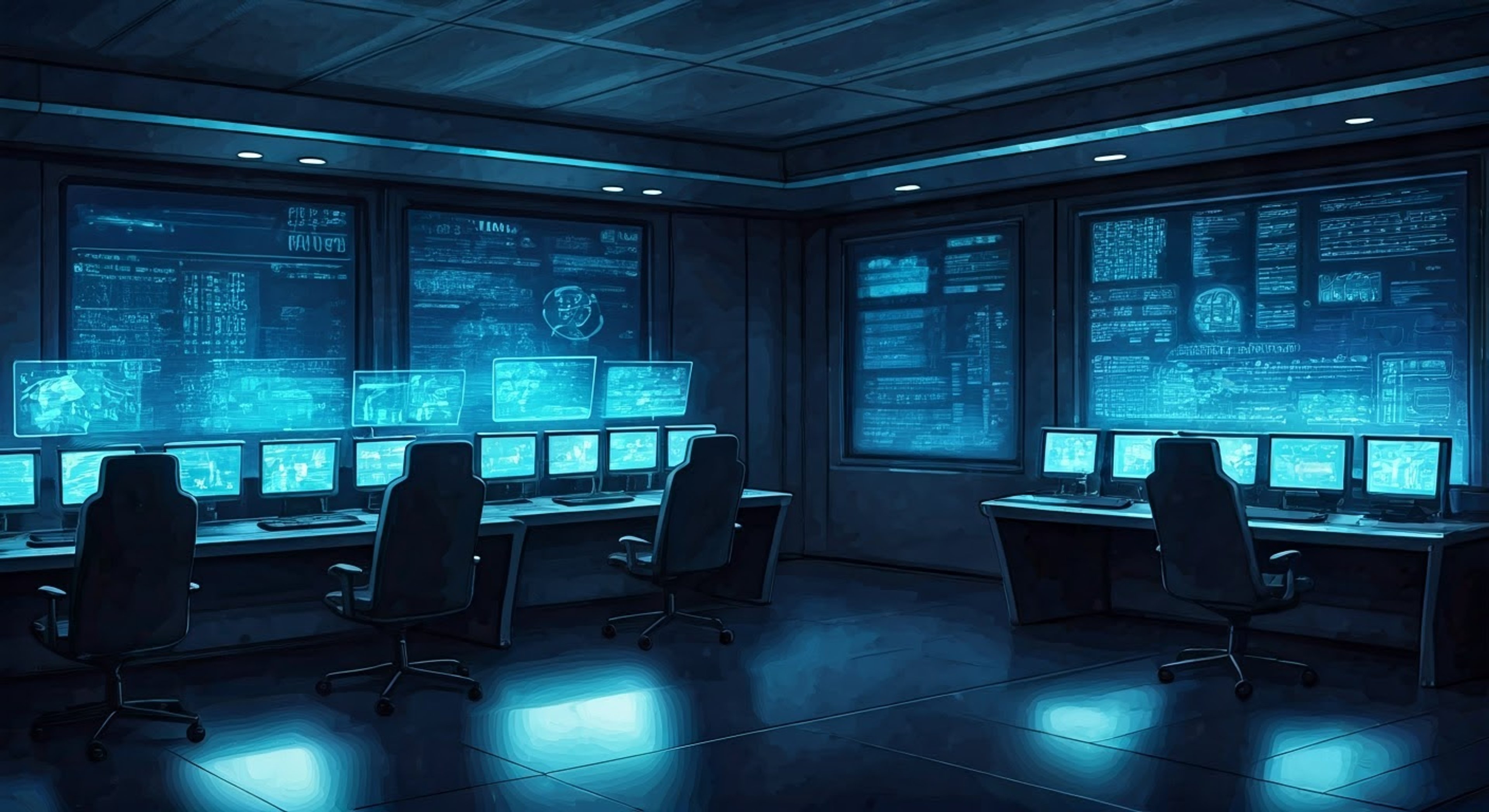 You find yourself in a heated debate with Bridge Carson, S.P.D.'s Red Ranger, over the proper approach to solving a complex case. His unique perspective and tendency to think upside down (literally) clash with your more straightforward methods. The intensity builds as you both try to prove your point, with Bridge's psychometric abilities adding an extra layer of complexity to the confrontation.