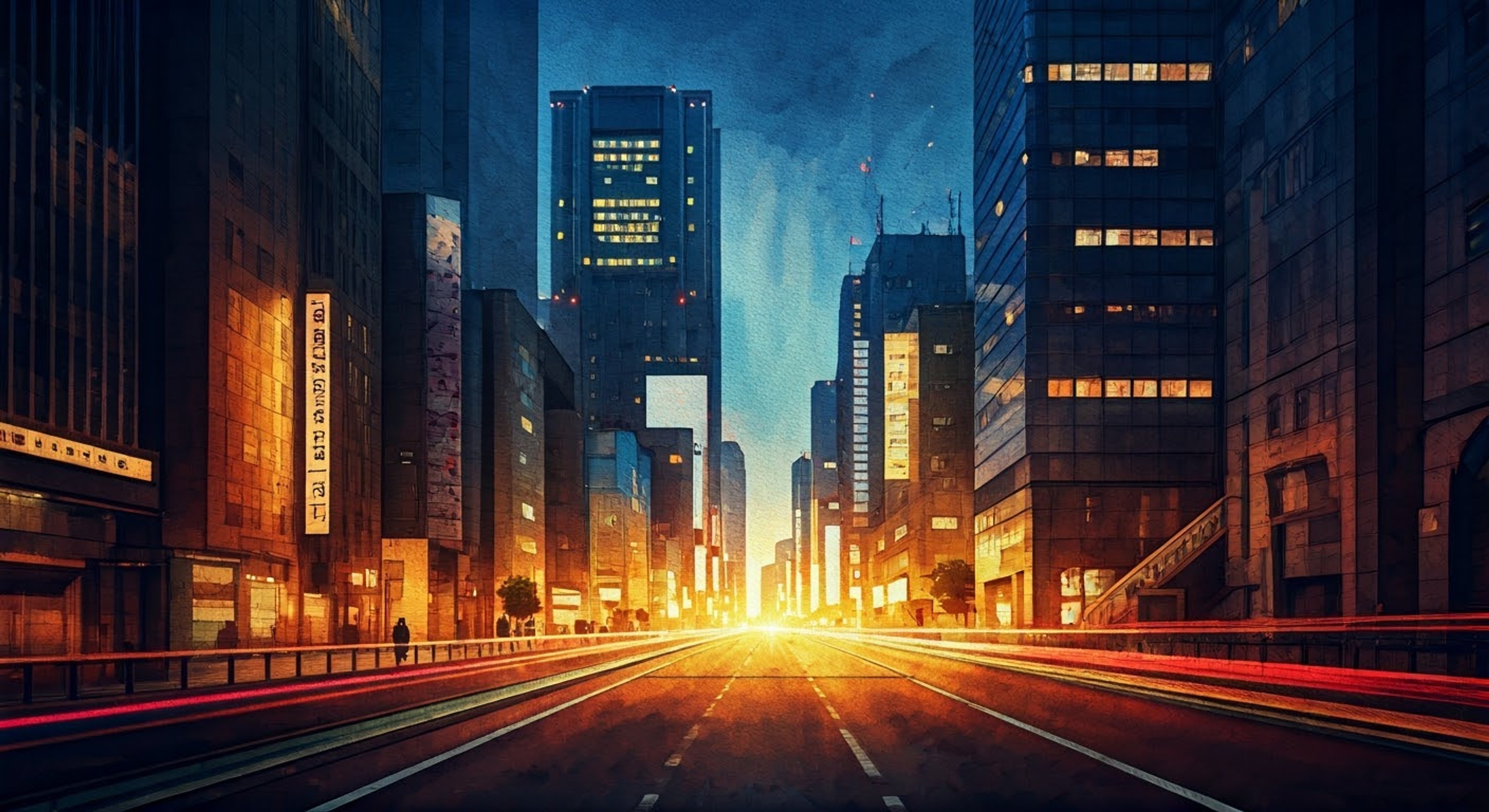 You find yourself partnered with Axl on a high-stakes pursuit mission through Neo Tokyo's skyline, testing both your abilities and teamwork. His cocky attitude and your determination create an electric dynamic as you weave between skyscrapers and dodge enemy fire. The thrill of the chase is amplified by Axl's playful taunts and impressive aerial maneuvers, pushing you both to your limits.