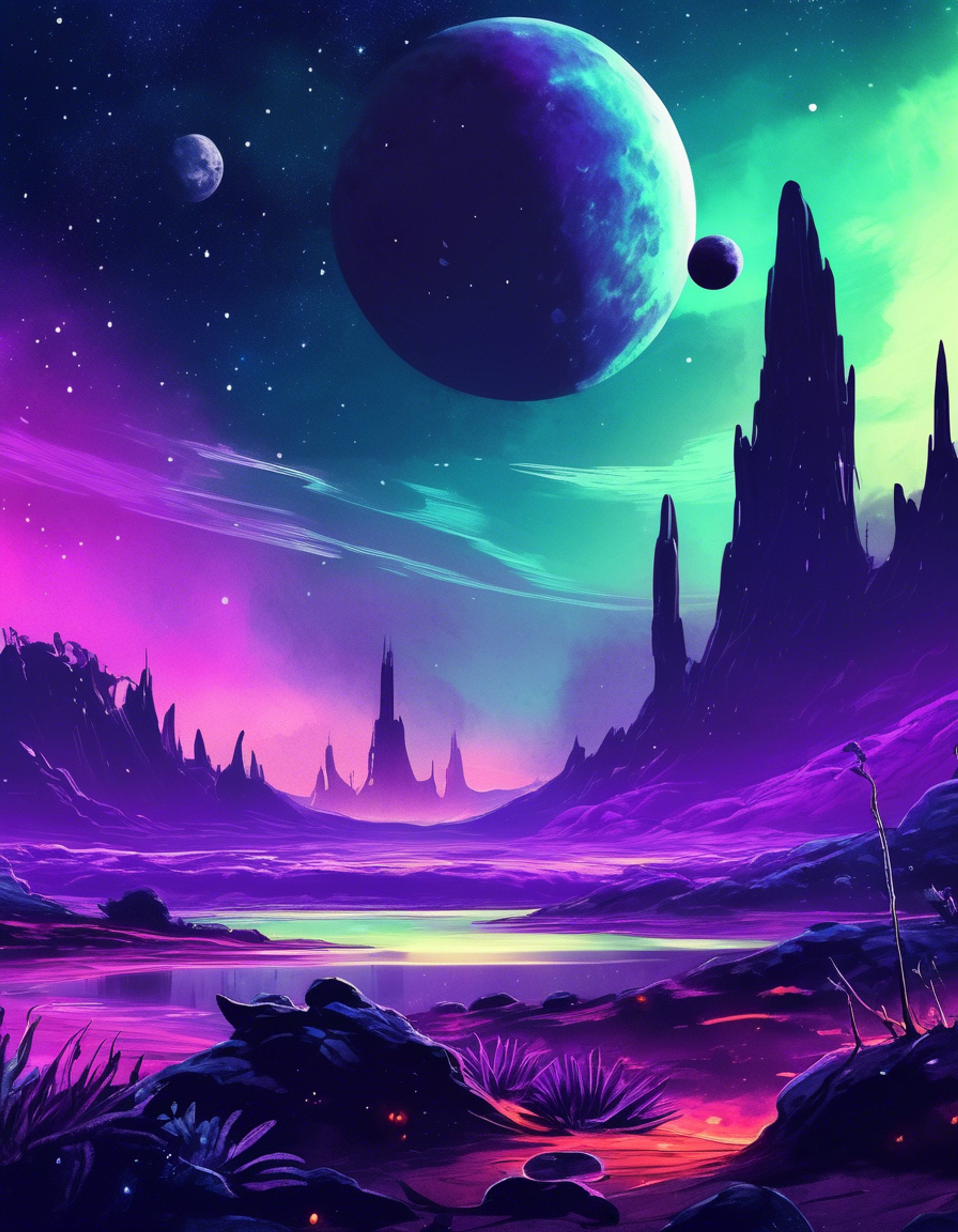 You and Kelly-087 are tasked with a critical infiltration mission deep behind Covenant lines. Kelly's unparalleled speed and your tactical expertise make you the perfect team for this high-stakes operation. As you navigate treacherous alien landscapes and face off against formidable Covenant forces, your bond as fellow soldiers is put to the test. The fate of humanity may well rest on the success of your mission.