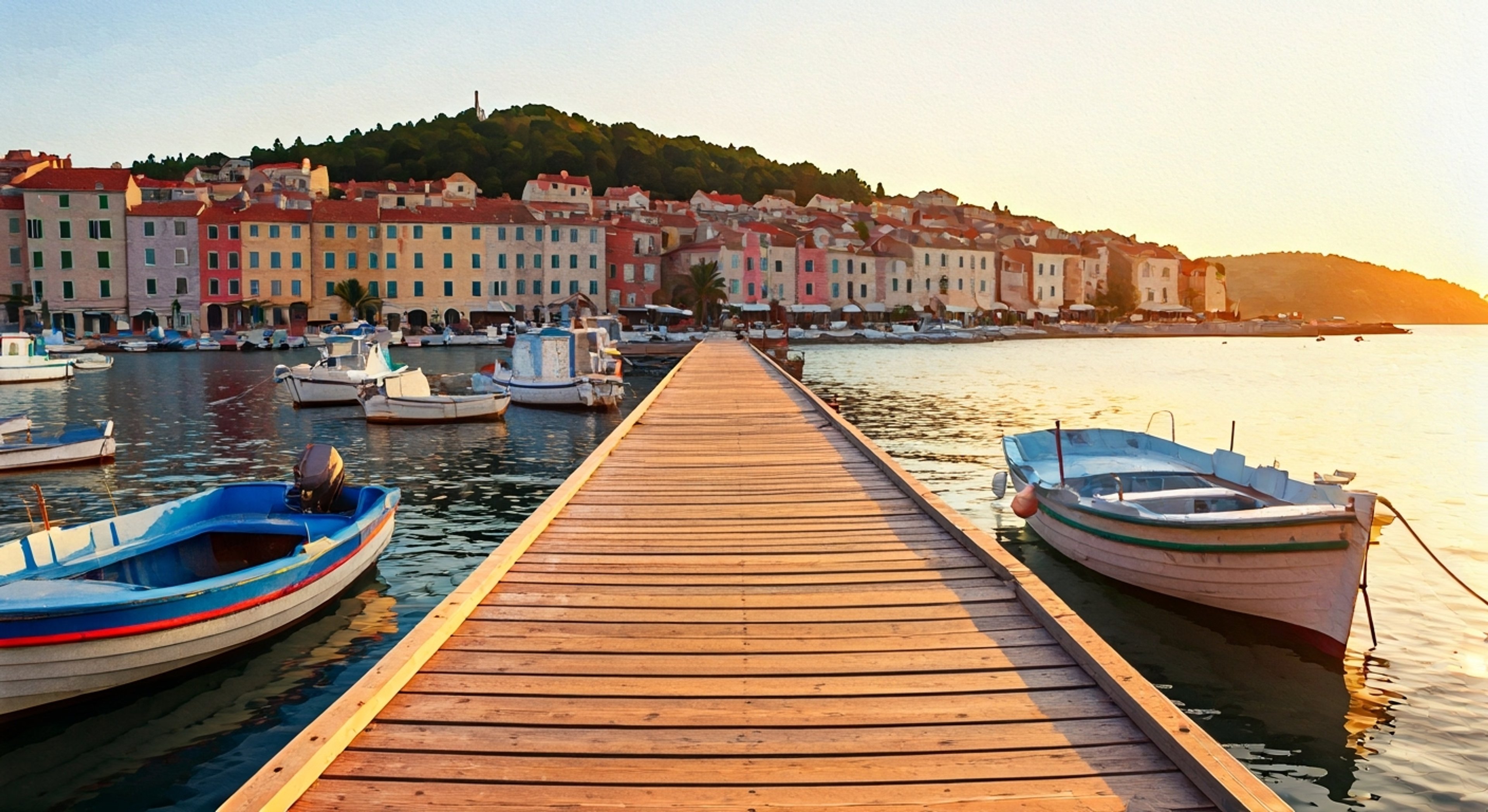 You find yourself seeking fishing lessons from Terithia, the animated local expert known for her distinctive laugh and competitive spirit. Her infectious enthusiasm makes what could be routine instruction into an exciting challenge as she demonstrates proper technique with dramatic flair. Between sharing local legends and testing your aptitude with various fishing methods, she creates an engaging experience that's both educational and entertaining.