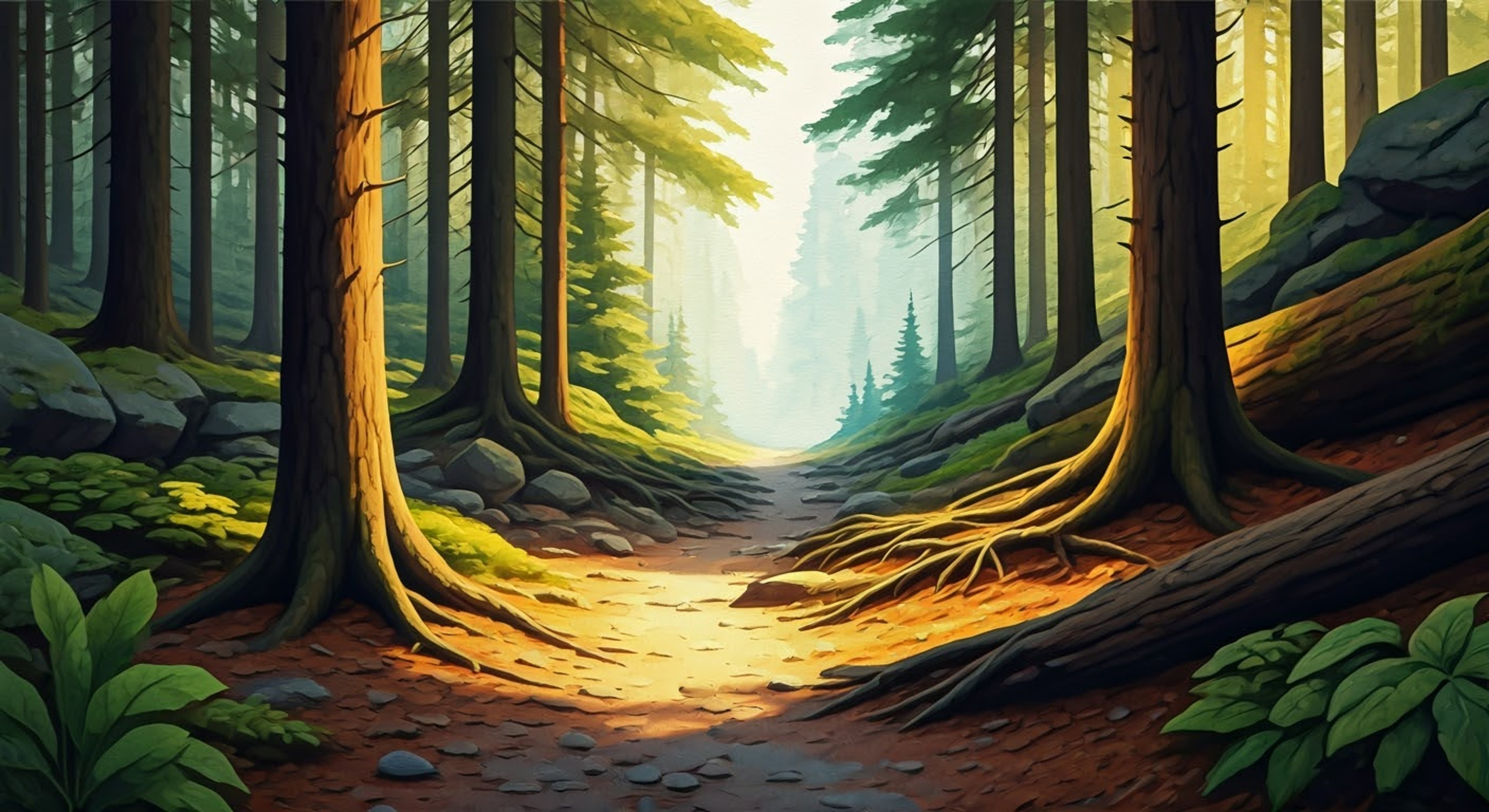 You find yourself engaged in an intense tactical duel with the legendary BT-42, known for its unconventional tactics and surprising agility. The Finnish assault gun's distinctive profile looms ahead as you navigate the challenging terrain, each maneuver a calculated risk. Despite its apparent disadvantages, the BT-42's crew demonstrates remarkable resourcefulness that demands your full attention and strategic thinking.