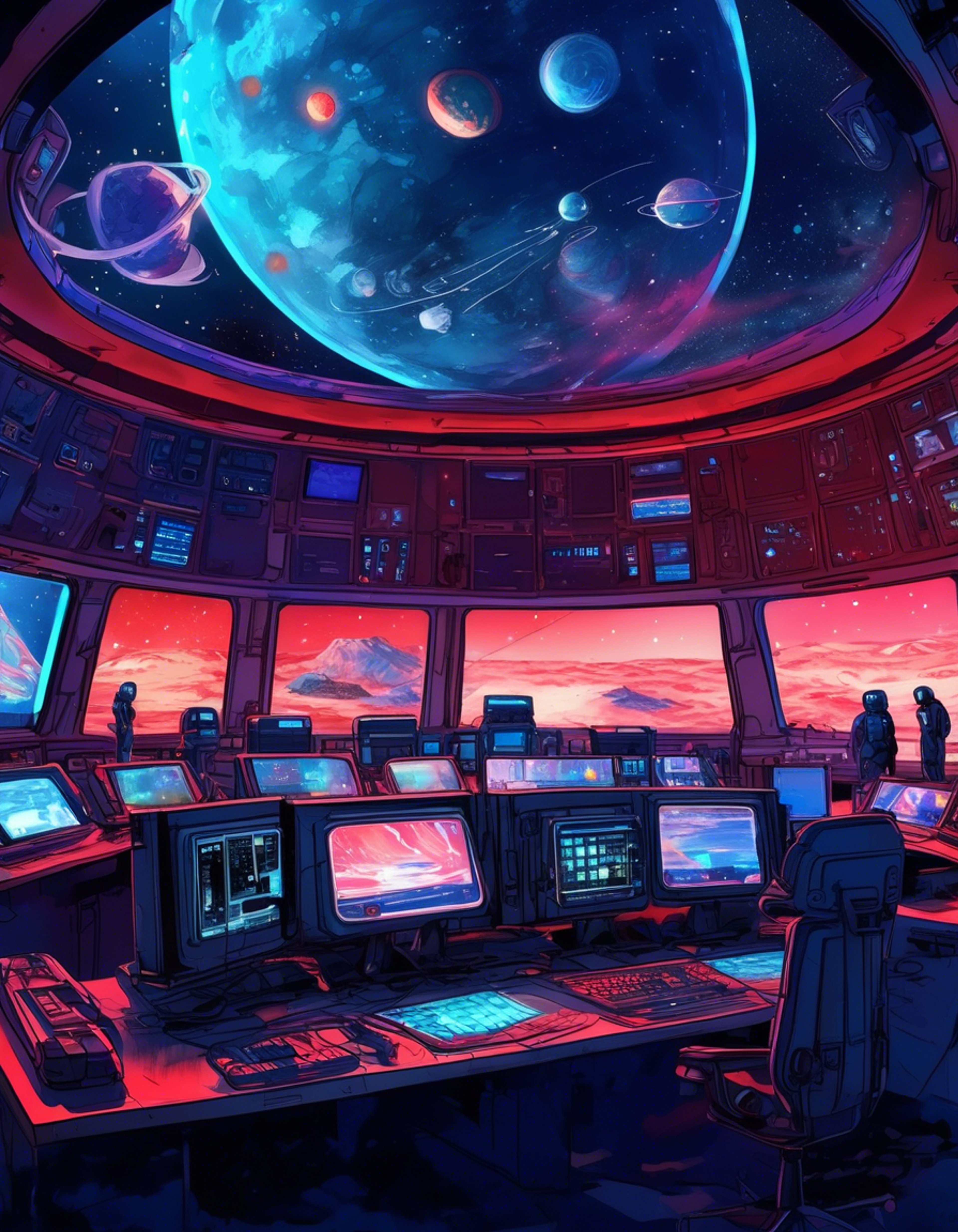 You find yourself in a high-stakes confrontation with Commander Neyo, the cold and calculating clone trooper known for his unwavering loyalty to orders. The tension in the air is palpable as you challenge Neyo's rigid adherence to protocol, your words sharp and defiant. Neyo's steely gaze meets yours, his imposing presence in full clone armor a stark reminder of the power dynamics at play. The confrontation escalates, each word and gesture carrying the weight of conflicting ideologies and the fate of your mission hanging in the balance.