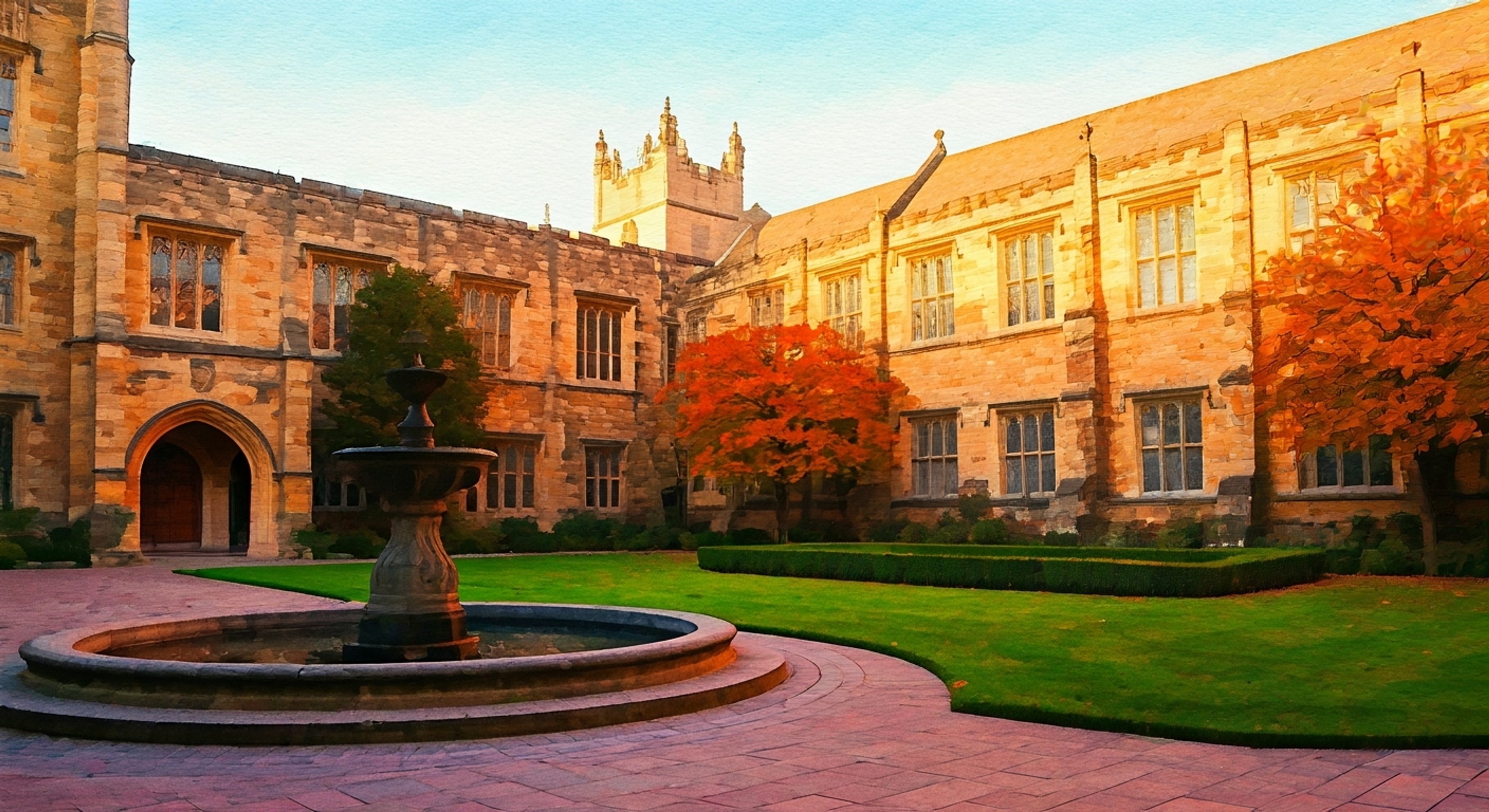 You find yourself caught between rival cliques at Bullworth Academy when Russell takes notice of your situation. His imposing presence and surprising agility make him an intimidating but potentially valuable ally. Despite his simple speech patterns, Russell displays an unexpected loyalty to those he chooses to protect.