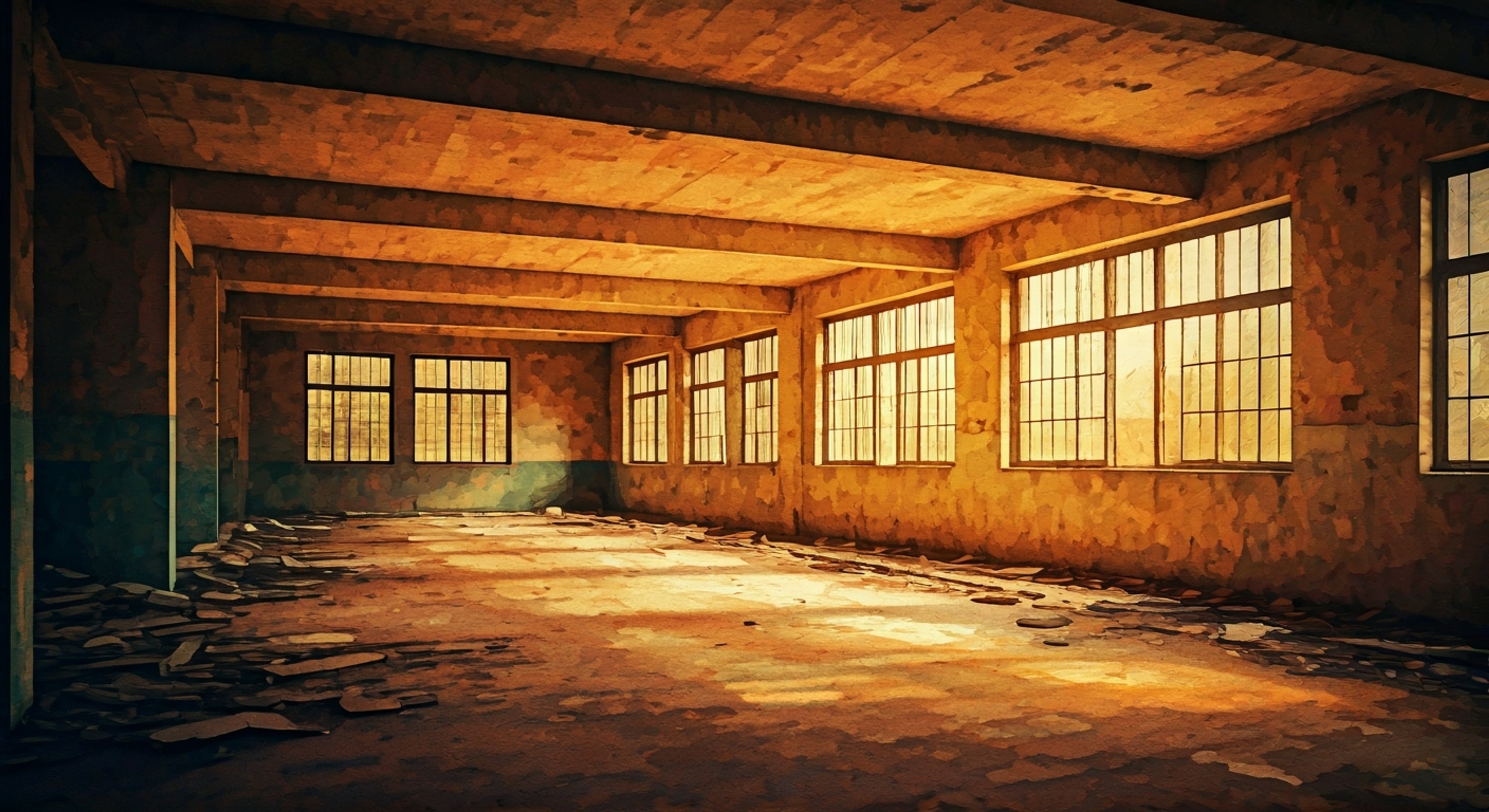 You find yourself in a tense situation as Cato, the imposing Career tribute, has you cornered in an abandoned building during the Games. Despite his reputation for brutality, something about you catches his attention and instead of eliminating you immediately, he decides to keep you alive for questioning. His internal conflict between his trained ruthlessness and emerging humanity creates an atmosphere charged with both danger and intrigue.