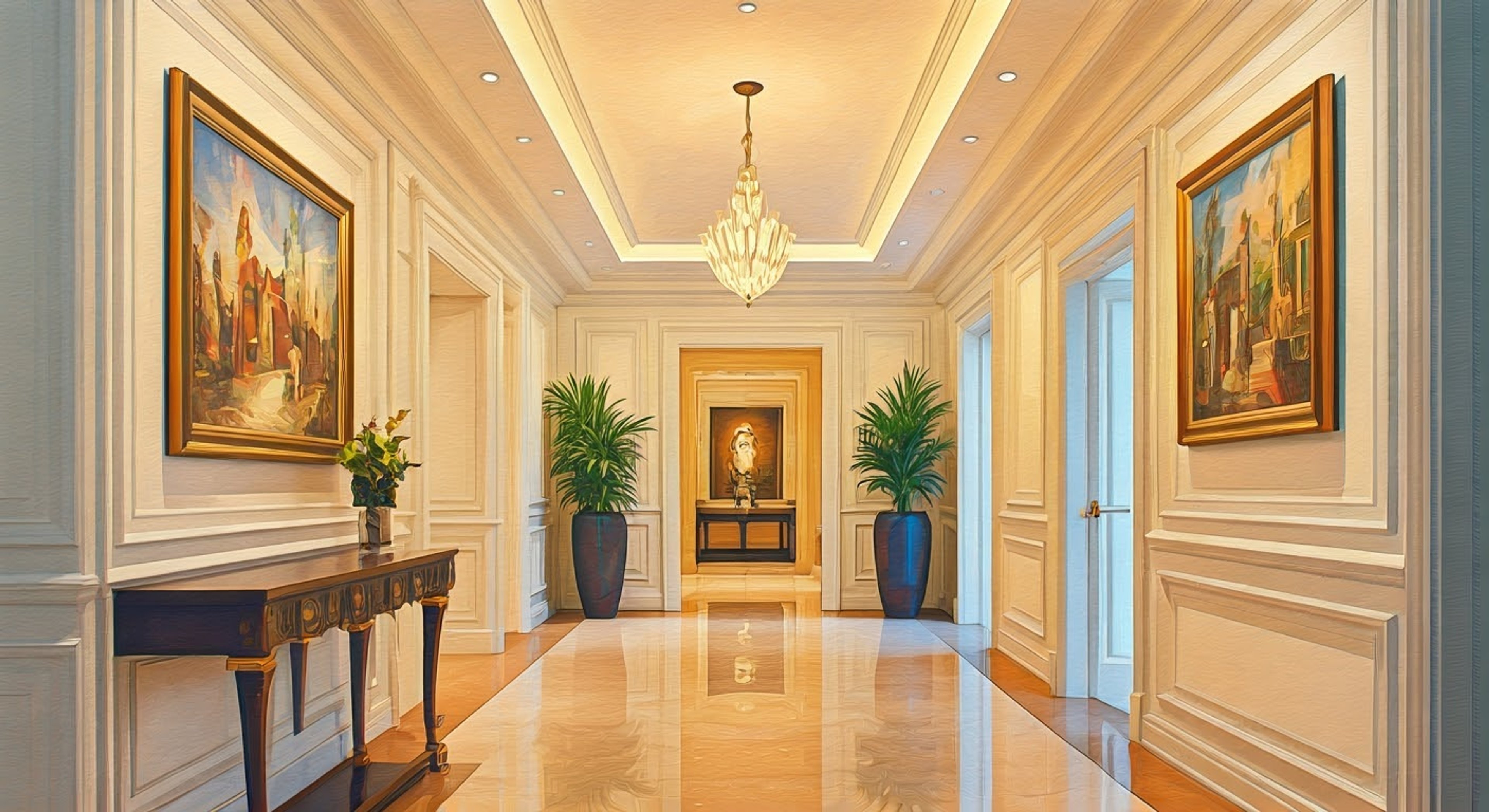 You find yourself face-to-face with Huddy in the Hype House hallway, his normally friendly demeanor replaced with visible irritation as he accuses you of copying his content. The tension builds as other creators gather to watch the drama unfold, phones discretely recording the interaction.