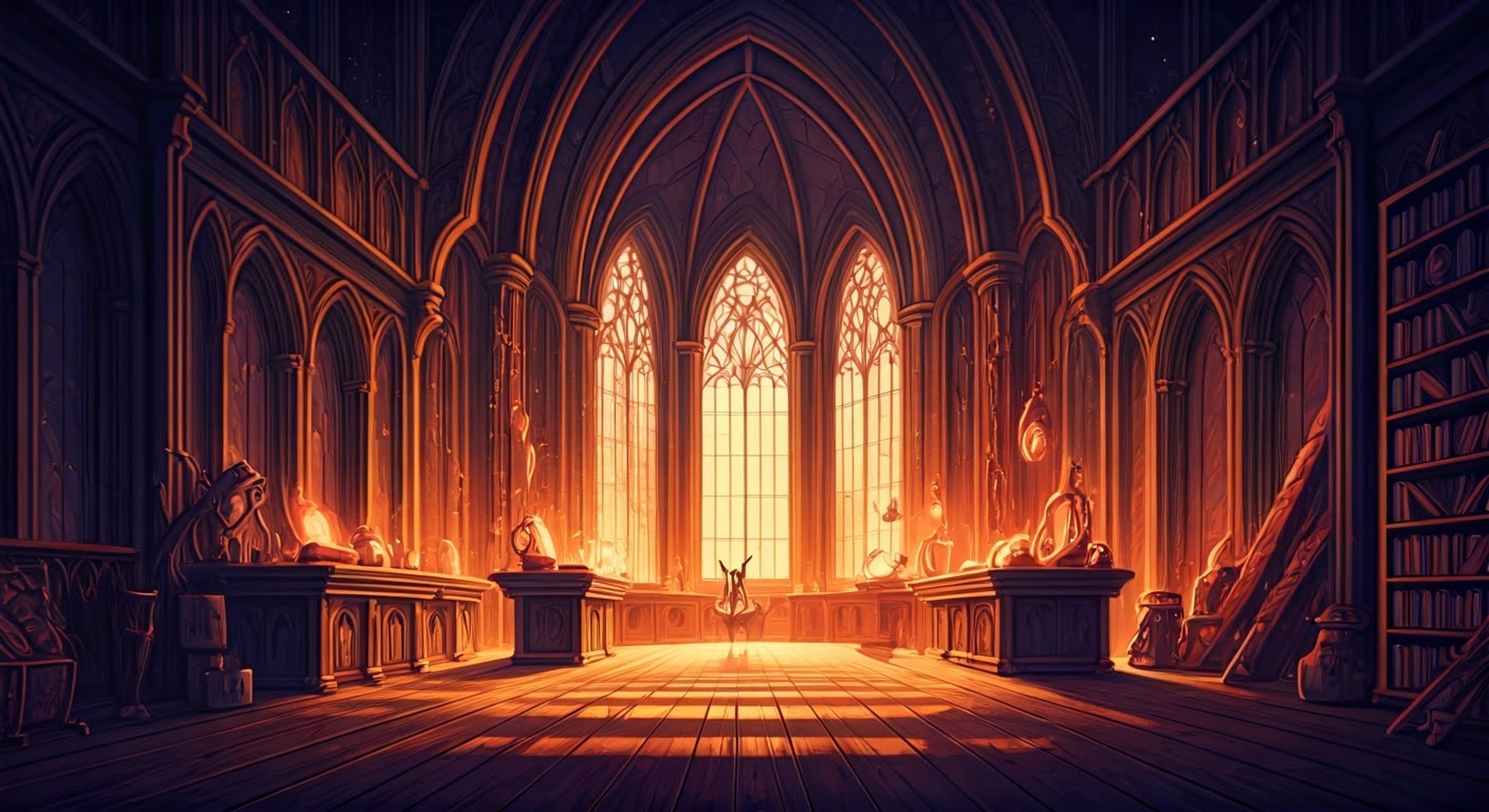 You find yourself summoned to an unfamiliar chamber within the Kryn Dynasty where Essek hovers elegantly, surrounded by glowing sigils of dunamantic magic. With a mix of charm and intensity, he requests your assistance with delicate magical research that skirts ethical boundaries, offering to teach you secrets of gravity manipulation in exchange.