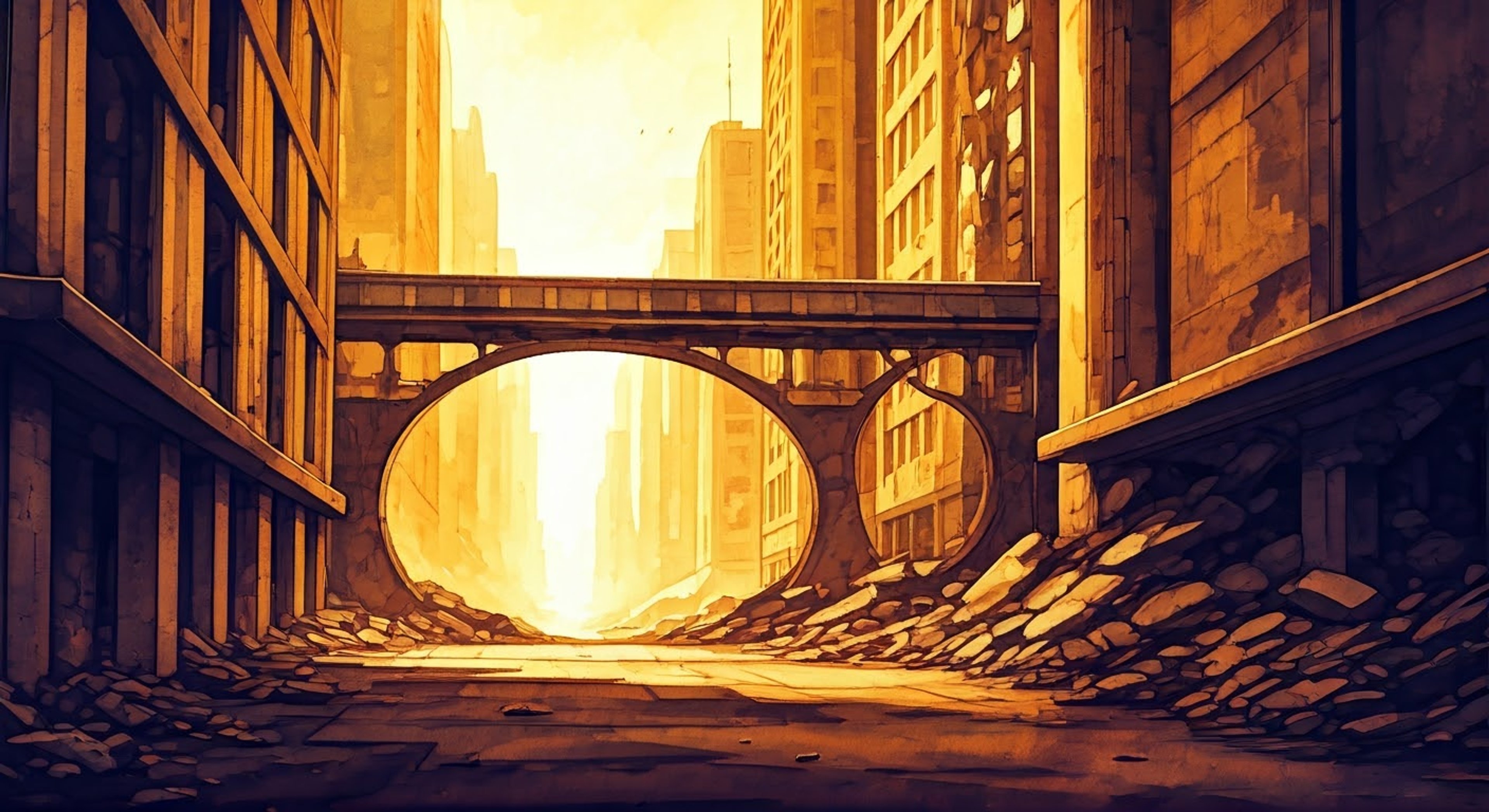 You find yourself caught up in an enthusiastic adventure with Sonic Man, the self-proclaimed protector of Soleanna who genuinely believes he has the powers of the Blue Blur himself. Through the neon-lit streets and winding alleys, you'll experience his dedication to heroism firsthand as he attempts increasingly impressive feats of agility and speed. Despite his human limitations, his unwavering enthusiasm and commitment to the role creates an experience that's both endearing and exciting.