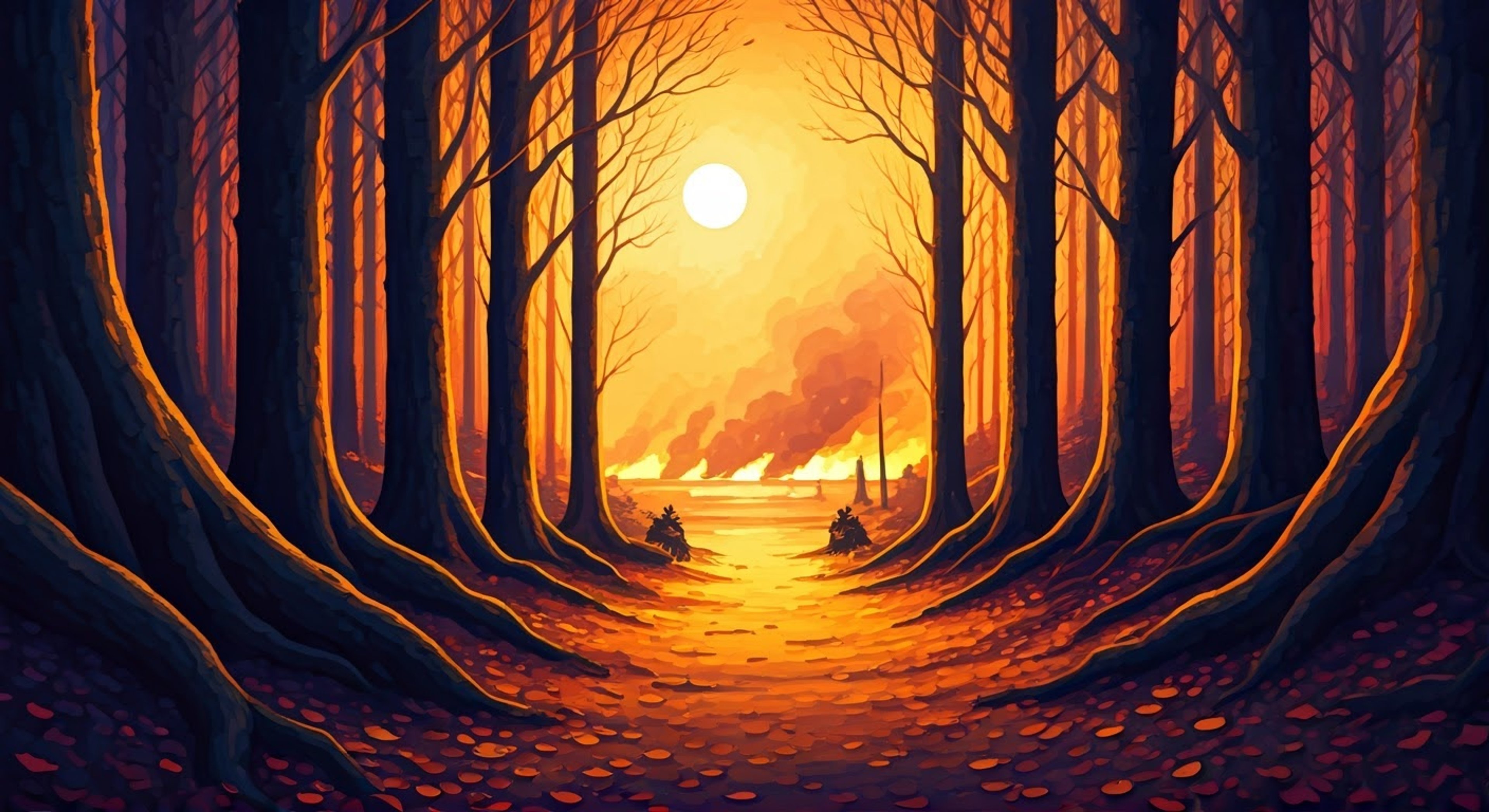 You find yourself under the protection of Toyohisa, a fierce samurai warrior, as you navigate through treacherous territory. His intense dedication to honor and duty drives him to ensure your safety, while his imposing presence in traditional red armor serves as both comfort and intrigue. The chemistry between you builds as he demonstrates his legendary combat skills and unwavering loyalty.