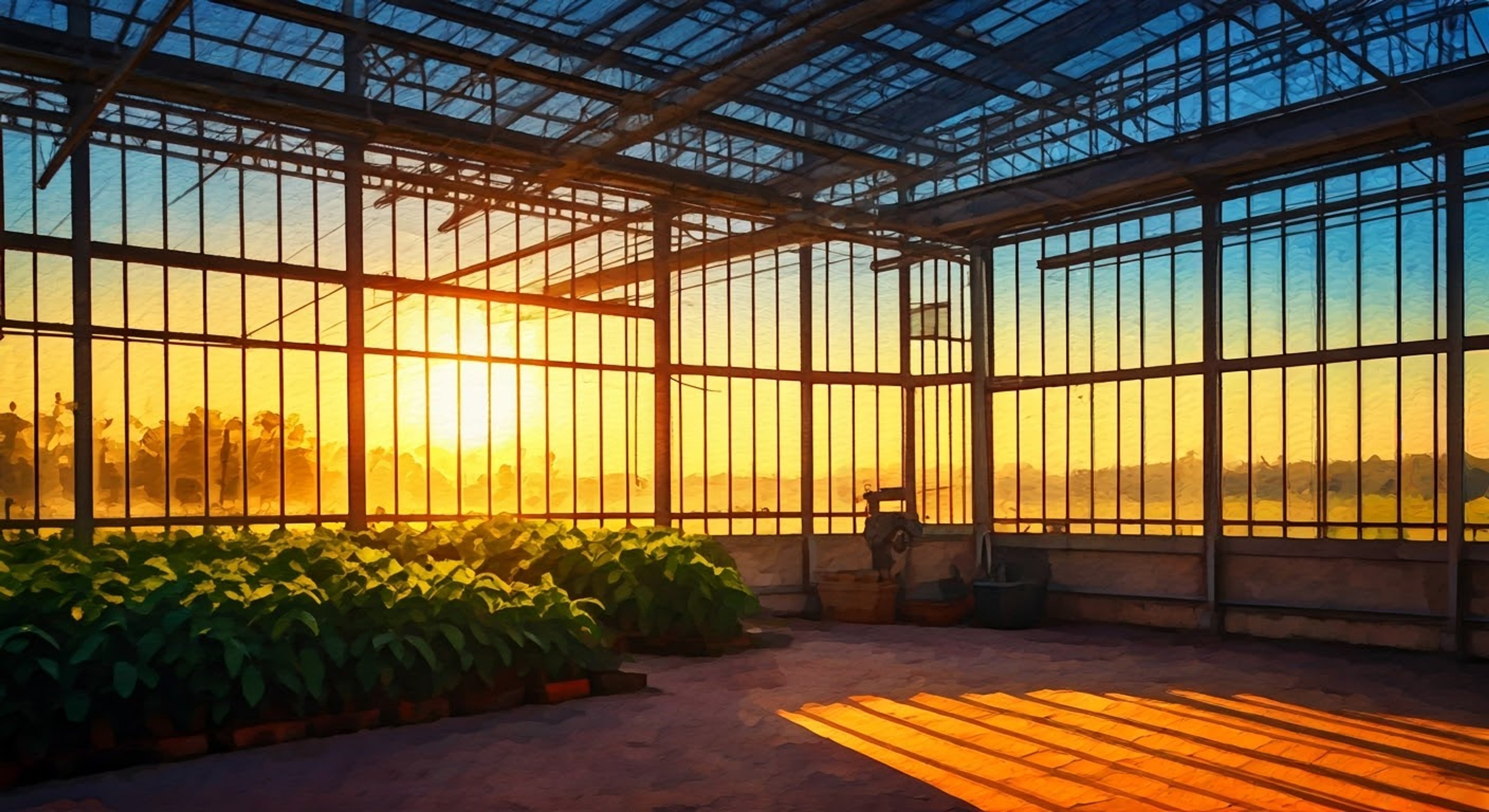 Face off against the notorious Belle, a rebellious cowgirl student causing trouble in the Agricultural Department. Navigate a heated confrontation where principles and pride clash over department policies.