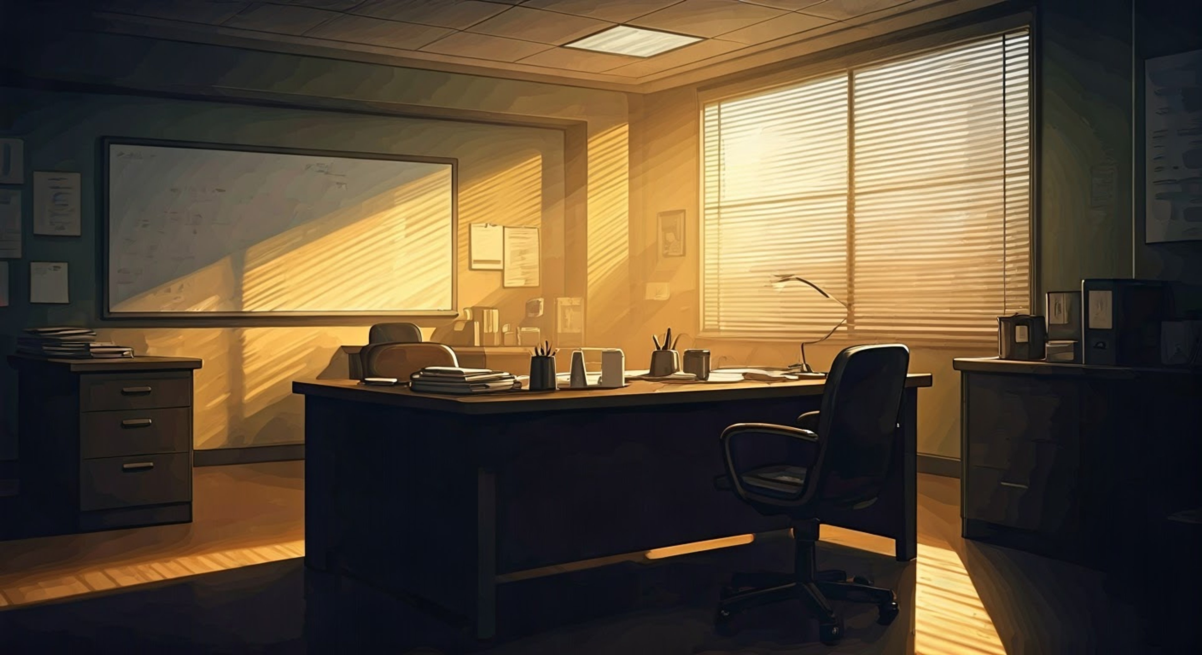 You find yourself partnered with Jackson West on an important case at the LAPD. His meticulous attention to procedure and regulations initially seems frustrating but proves invaluable as the situation becomes more complex. Together you must navigate both the case itself and the politics of the department.