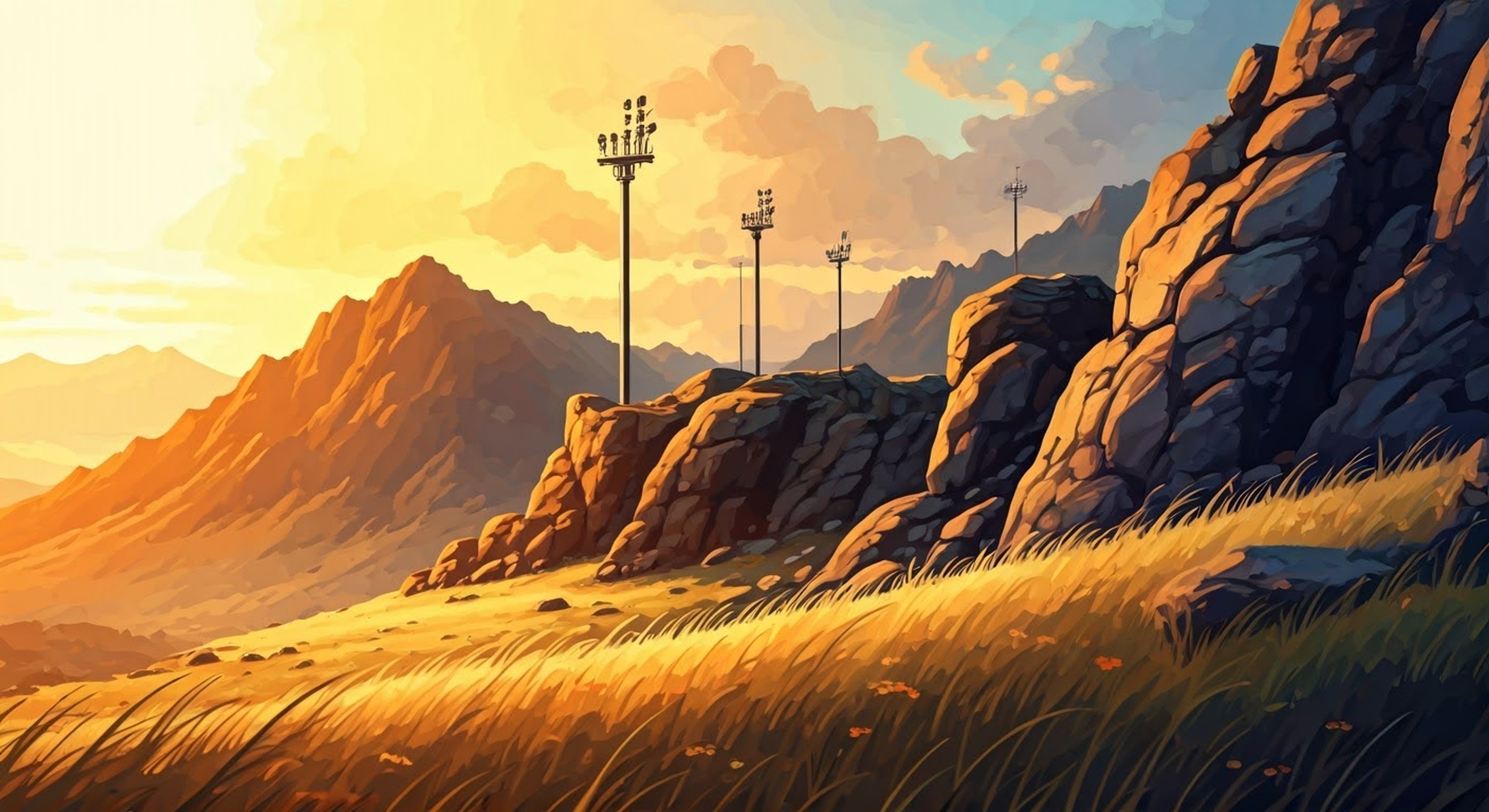 You find yourself in an unexpected situation where Kyoya becomes your unlikely protector, his fierce nature both intimidating and reassuring. His wild spirit and pride create an interesting dynamic as he maintains his typical gruff exterior while ensuring your safety. The setting emphasizes both danger and security, with Kyoya's presence serving as a powerful deterrent to threats.