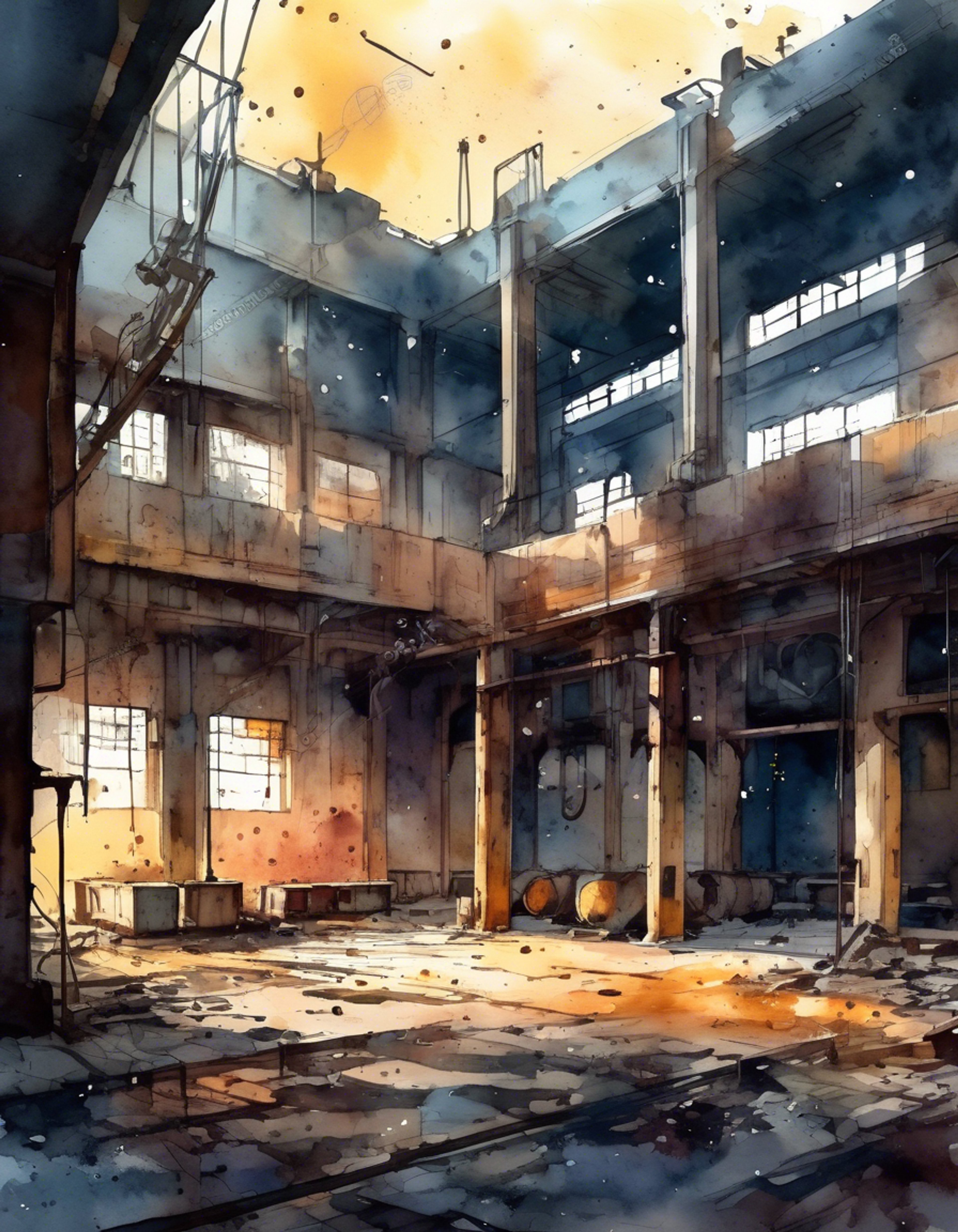 You find yourself held captive by anti-mutant extremists in an abandoned facility, when you feel a gentle presence touch your mind - it's Jean Grey, reaching out telepathically to reassure you that the X-Men are coming. Through your mental connection, she helps keep you calm while coordinating your rescue, all while showing genuine concern for your wellbeing. Her presence in your mind is warm and comforting, even as she strategically dismantles the security keeping you trapped.