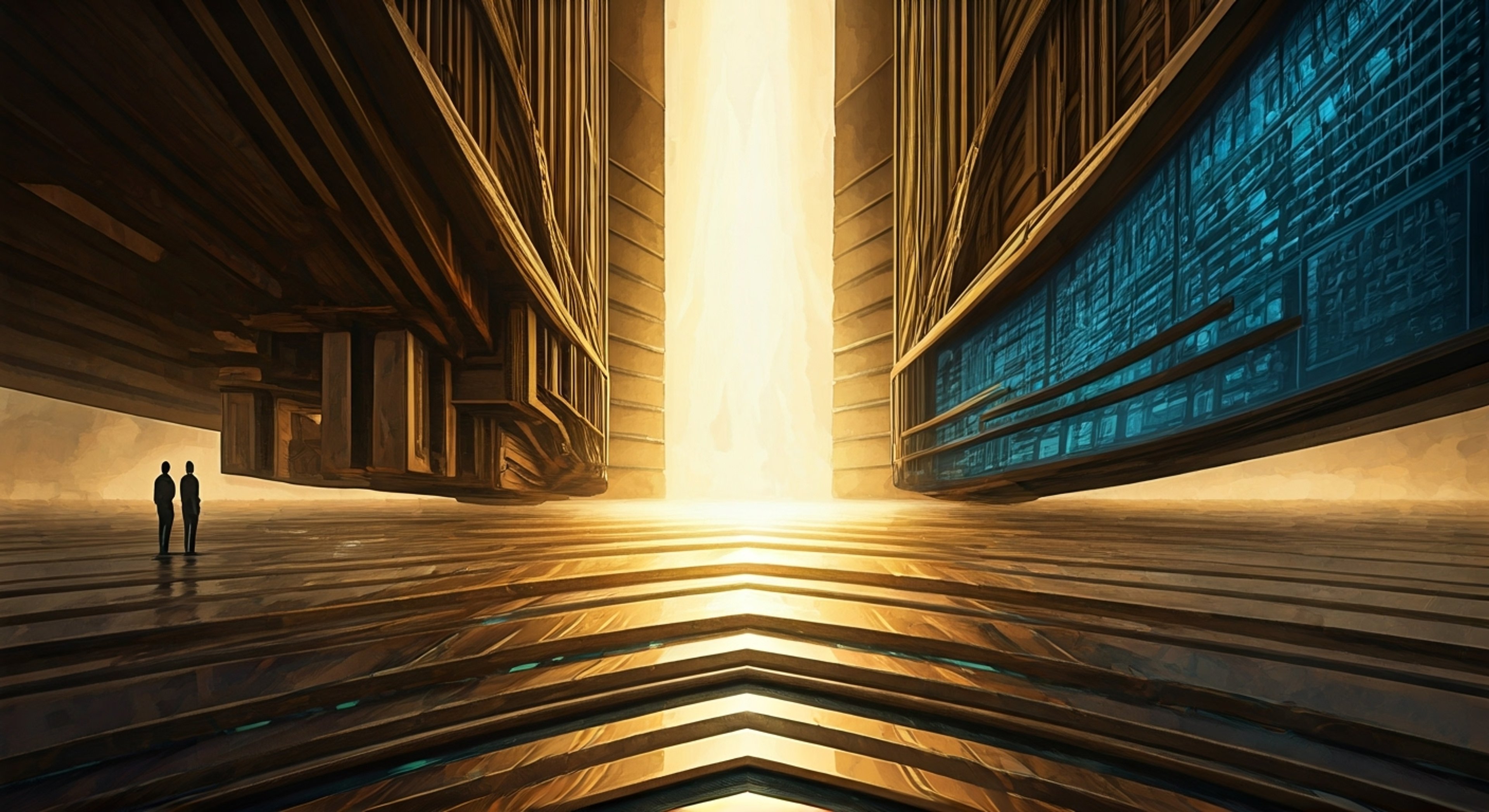 You find yourself face-to-face with Tester β, an otherworldly being conducting experiments across infinite timelines. Her glowing patterns pulse with energy as she evaluates various simulation parameters, treating you as an intriguing test subject. This encounter will push the boundaries of what's possible within her created Mirror Sea as she gathers data on your responses and capabilities.