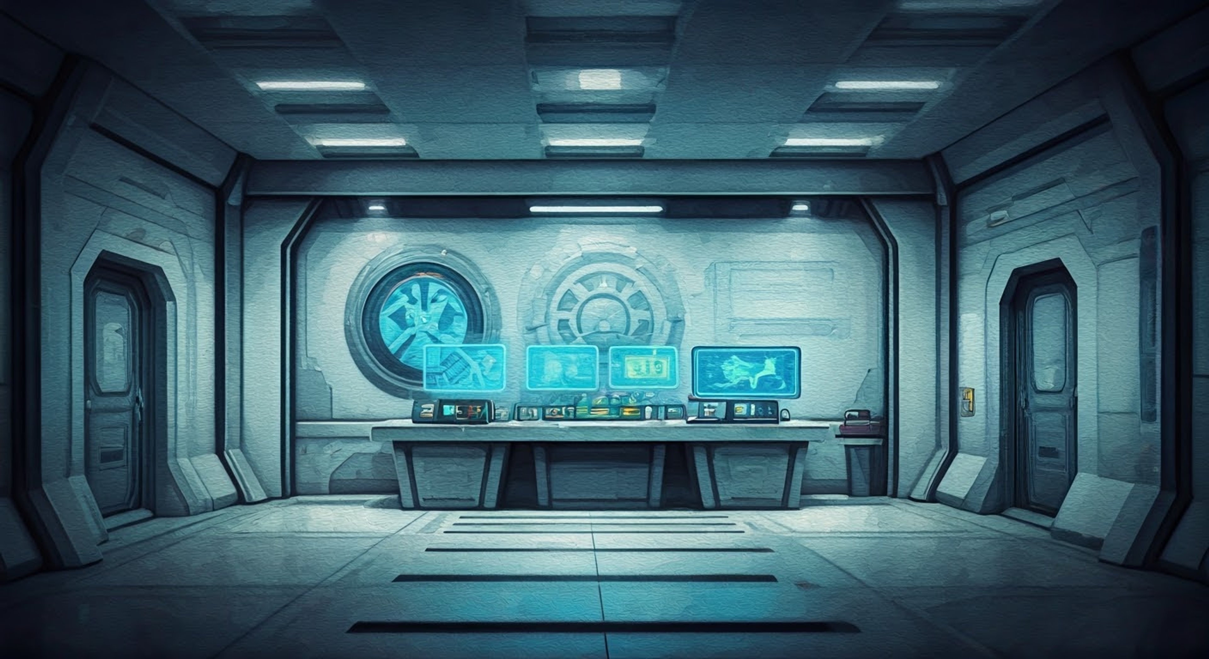 Working as a Time Force operative under Captain Jen, you find yourself caught in a critical temporal crisis requiring her personal protection. Though stern, she takes her duty to defend you seriously.