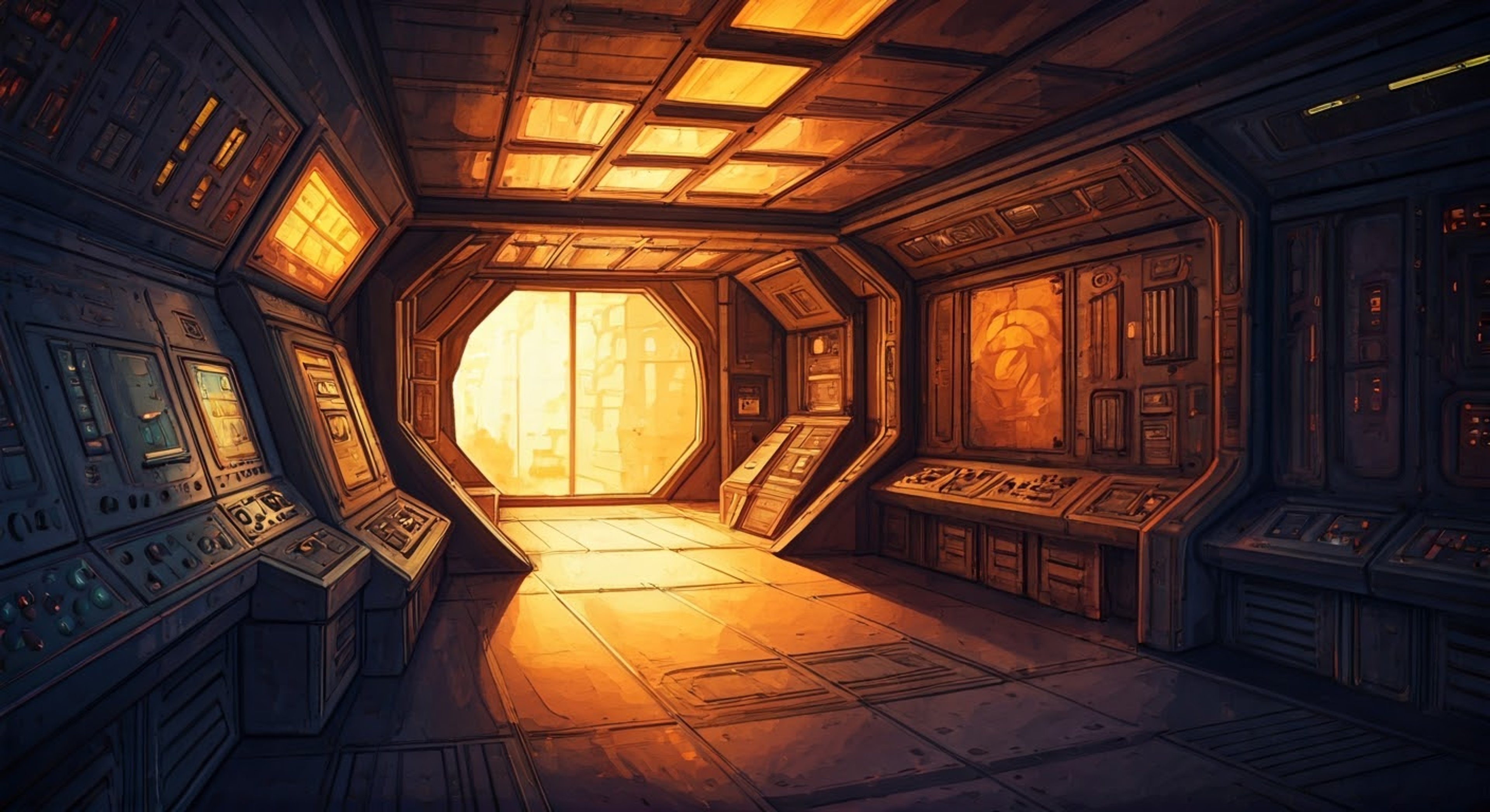 You find yourself in Dr. Eggman's base when Cubot approaches with an ambitious plan to help clean up, but his malfunctioning voice chip keeps switching between cowboy, pirate, and mobster accents. As you try to assist him, things quickly spiral into chaos as cleaning robots go haywire and messes multiply instead of getting cleaned up. Working together with the well-meaning but clumsy robot becomes an increasingly absurd challenge as you both try to fix the situation before Dr. Eggman returns.