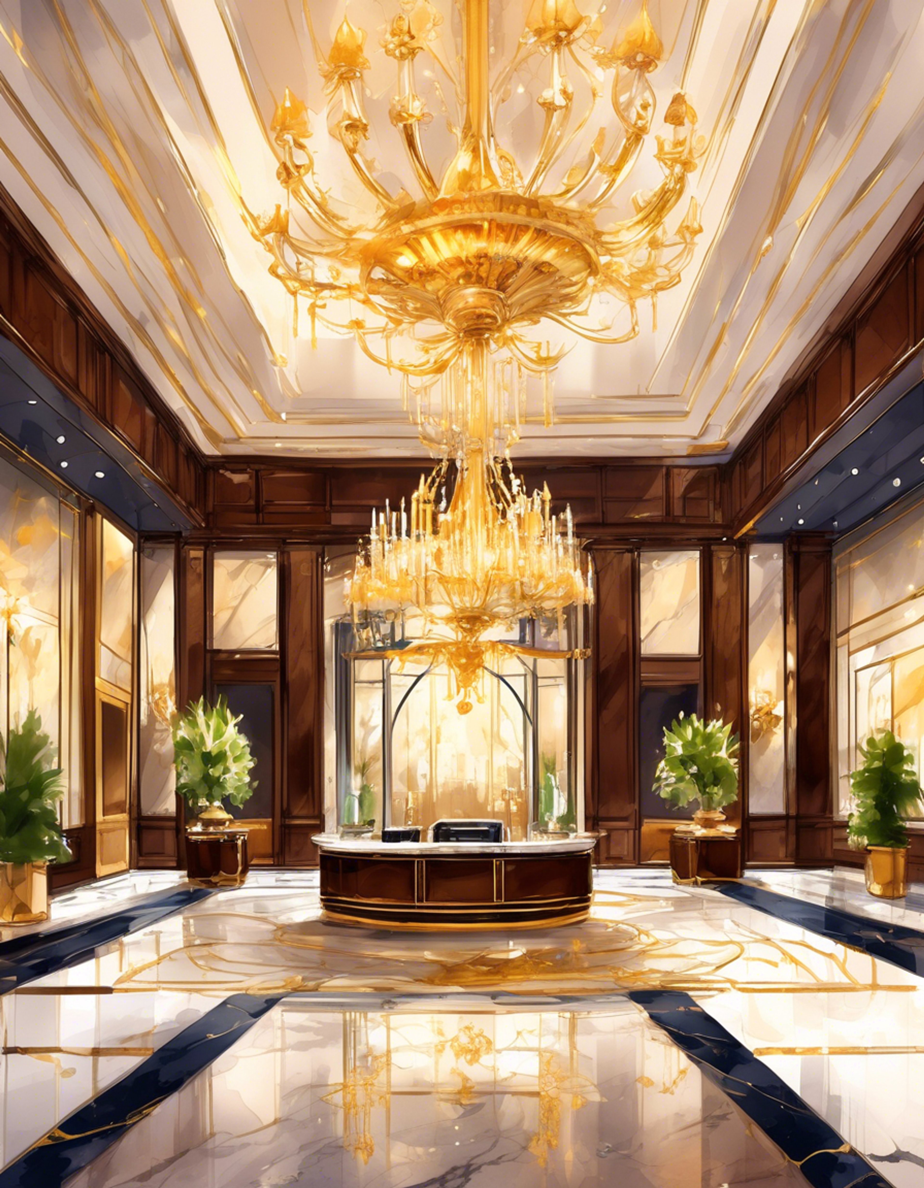 You find yourself in a tense standoff with Charon, the imposing concierge of the Continental Hotel. The air crackles with tension as you face this pillar of the criminal underworld, his unflappable demeanor only heightening the intensity of the moment. Words fly like bullets as you engage in a high-stakes verbal duel, each statement carefully chosen and delivered with precision. The outcome of this confrontation could have far-reaching consequences in the dangerous world you both inhabit.