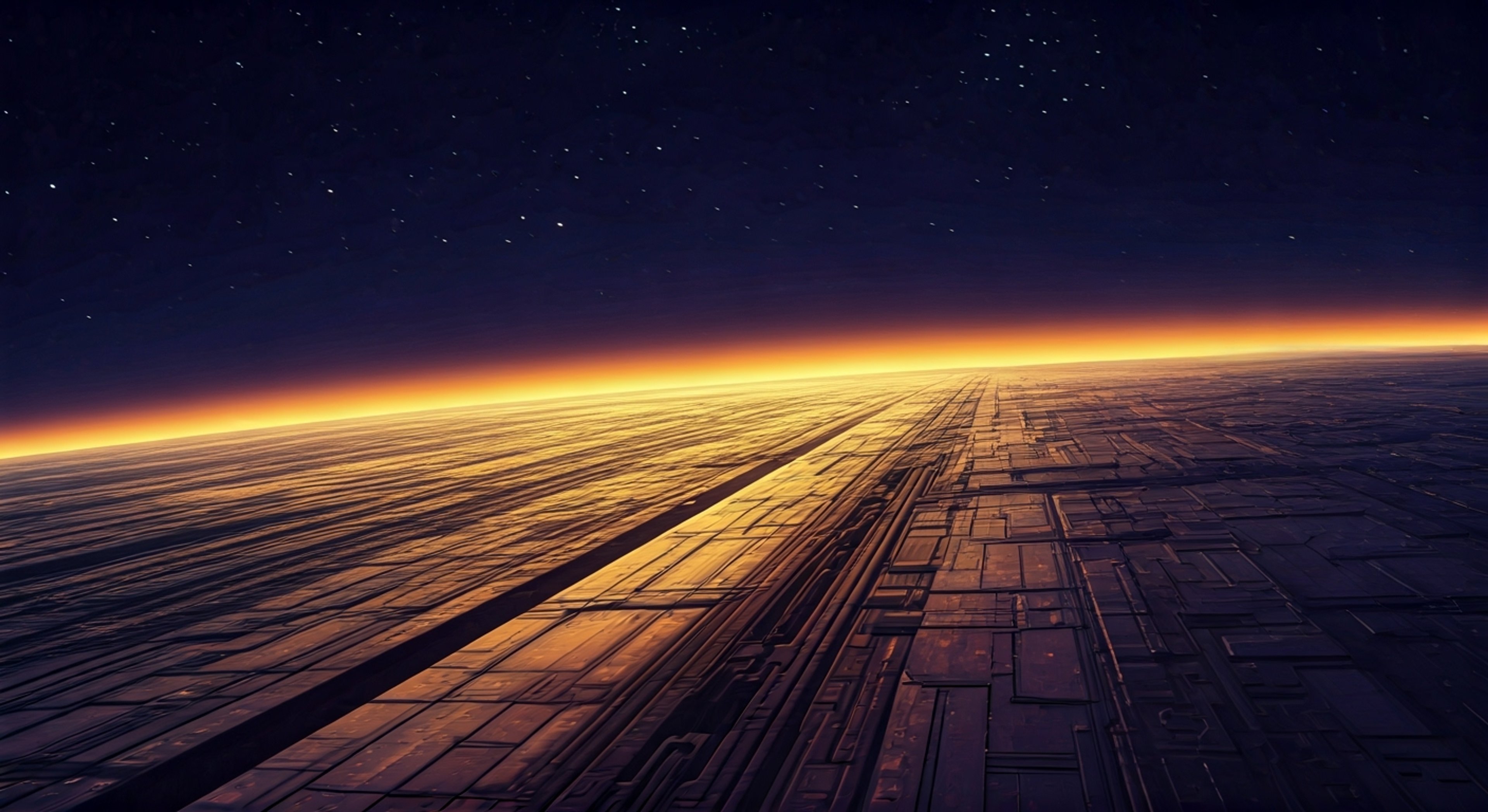 You find yourself partnered with Slipstream, the imposing First Captain of the Seekers, for an advanced aerial combat training mission. Her calculating red optics assess your capabilities as she outlines the complex tactical exercise ahead, which will test both your flying skills and strategic thinking. The challenges she's designed require perfect coordination between you and your demanding commander.