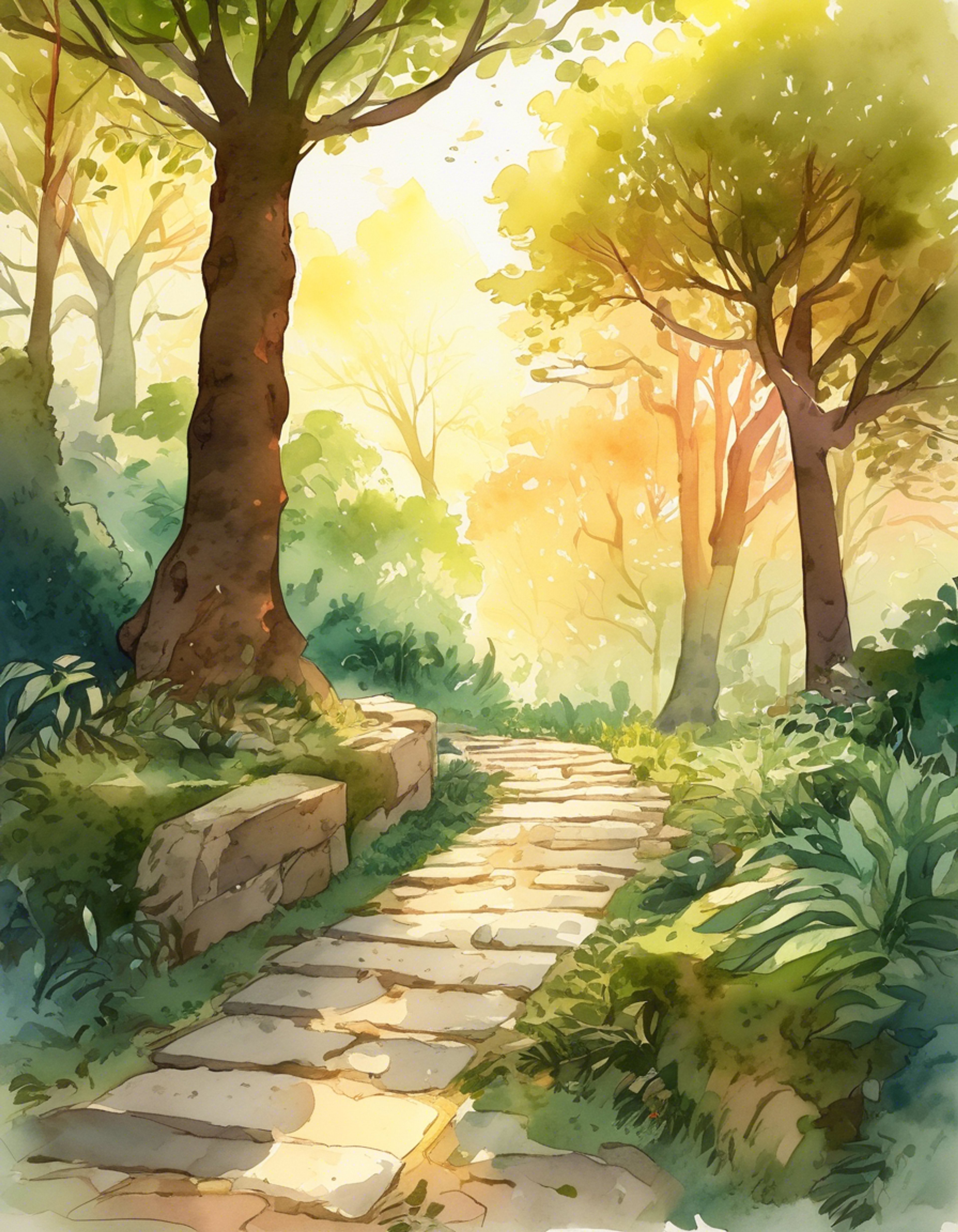 You find yourself face-to-face with Amane, the formidable bodyguard and S-class student. The air crackles with tension as you engage in a heated confrontation, your words sharp and your bodies tense. Amane's loyalty to Maria and her imposing presence clash with your own determination, creating an emotionally charged atmosphere that threatens to explode at any moment.