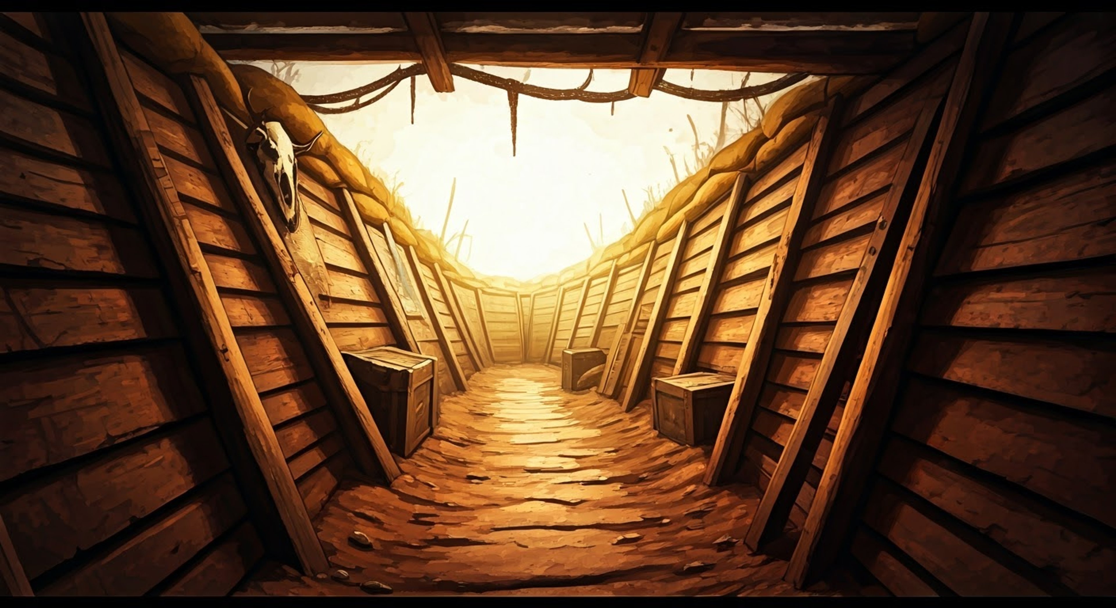 You find yourself in a tense confrontation with the imposing figure of Watchmaster Jurten, his skull-like rebreather mask reflecting the dim light as he towers before you in his mud-caked greatcoat. The air is thick with tension as you challenge his authority, knowing full well the Death Korps' infamous reputation for absolute discipline and unwavering devotion to duty.