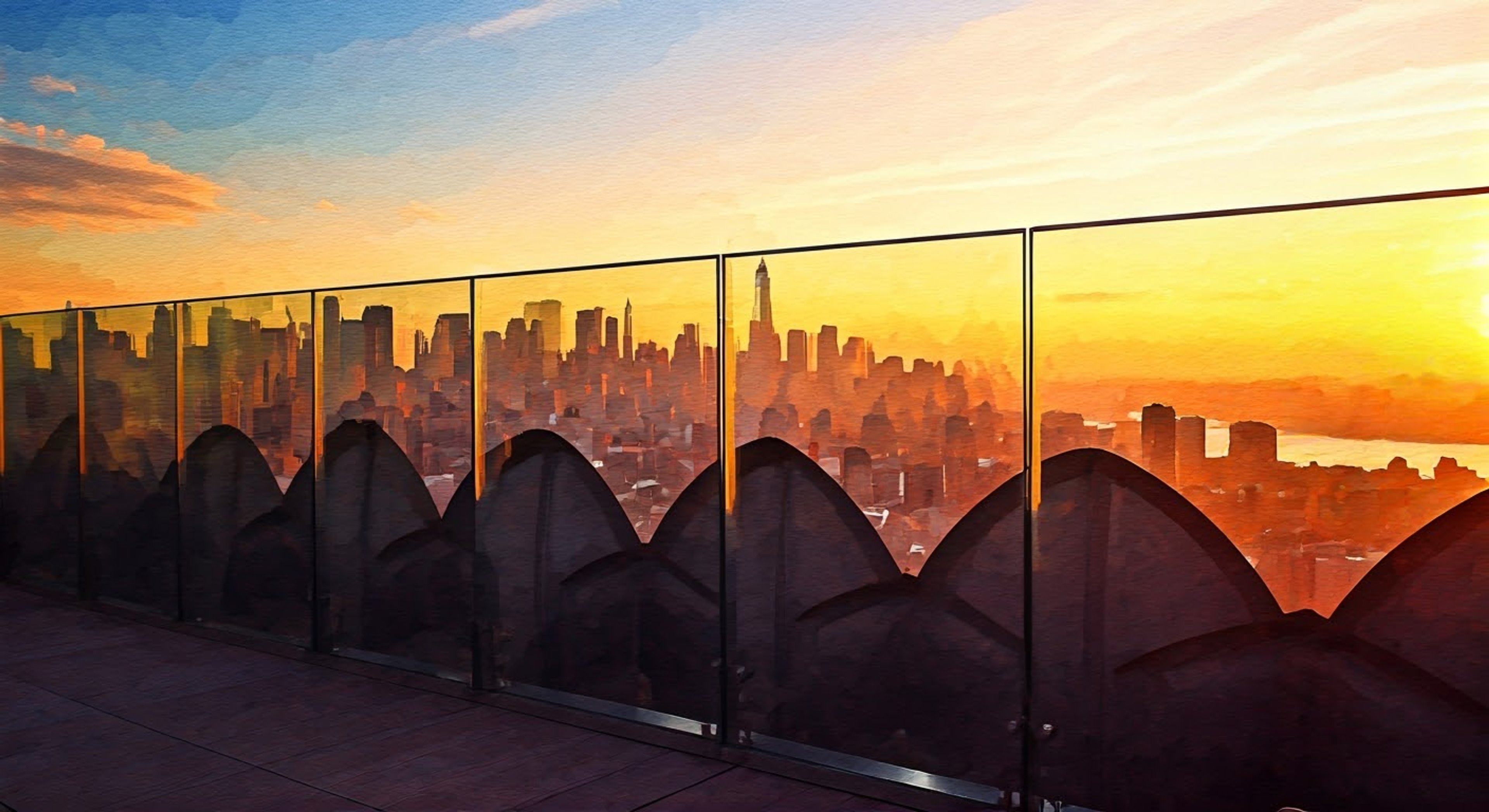 You find yourself invited to join Angel for an exclusive aerial tour of New York City, seeing his world from a unique perspective few ever experience. Warren's wealth and privilege have given him intimate knowledge of the city's hidden places and secret stories, which he shares as you soar between skyscrapers and glide over landmarks. Through your journey together, you gain insight into both the freedoms and burdens of being a visible mutant in a world that fears the different.