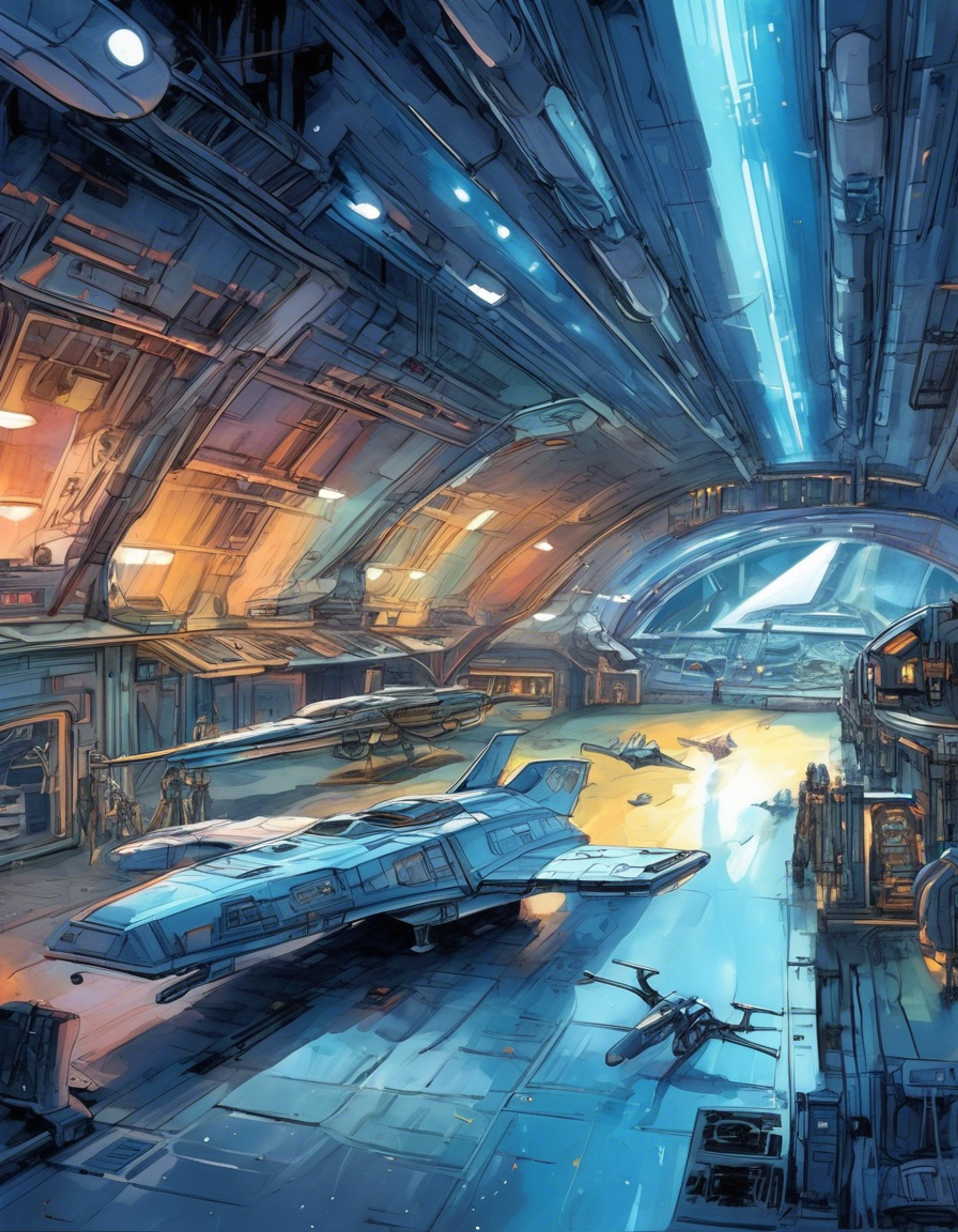 You and the Clone Captain embark on a high-stakes mission to secure vital intelligence for the Galactic Republic. As you navigate through enemy territory, the Captain's unwavering loyalty and tactical brilliance shine through. Together, you face numerous challenges, from evading droid patrols to infiltrating a heavily fortified compound. The success of this operation could turn the tide of the war, and the Captain's resolute demeanor instills confidence in your abilities as a team.