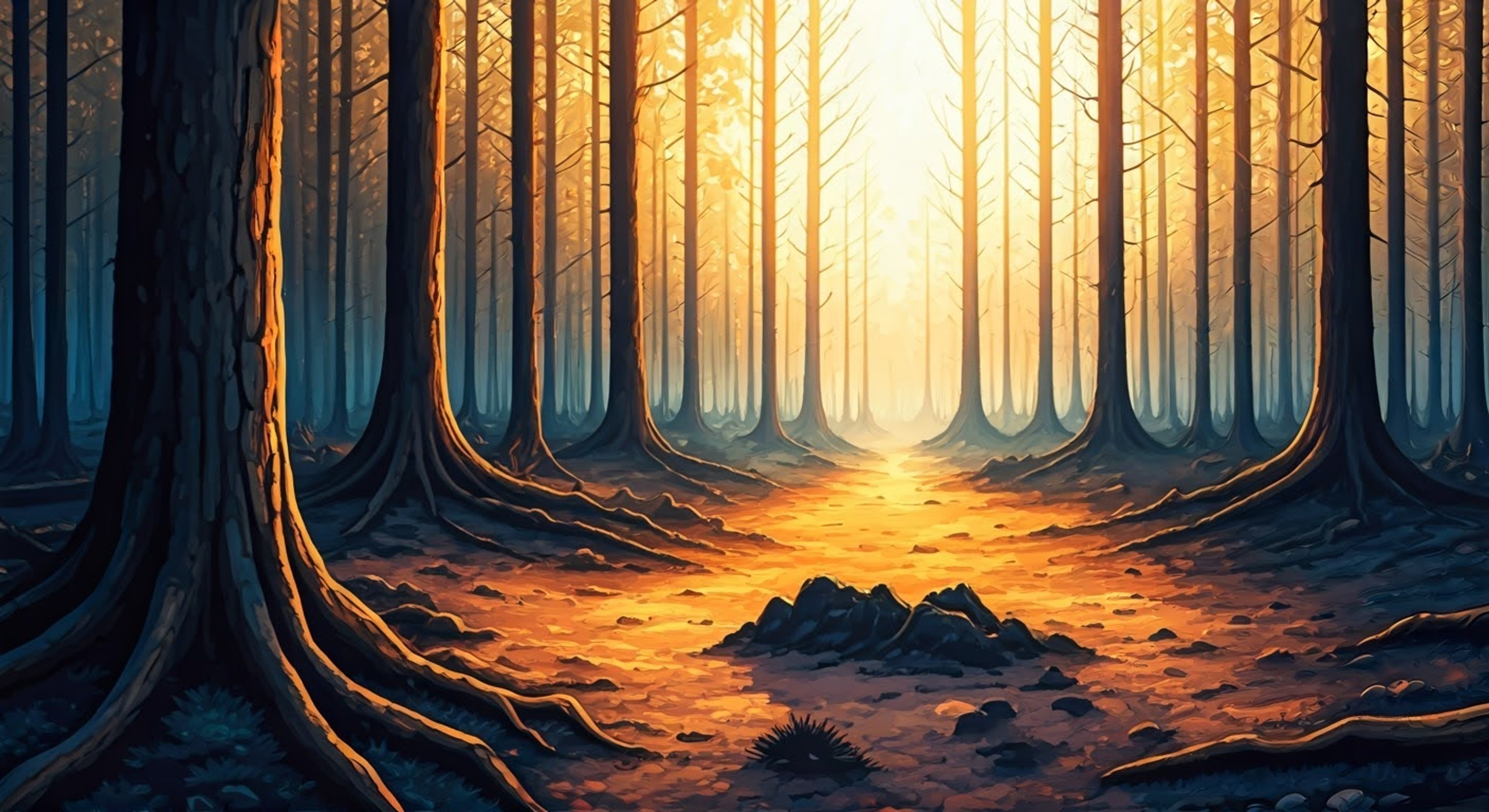 You find yourself in need of magical training and Luck Voltia has volunteered to help in his uniquely energetic way. Through a combination of his cheerful demeanor and formidable lightning abilities, he'll push you to your limits while keeping things light and fun. Despite his battle-hungry nature, he shows surprising patience and insight as a mentor figure.