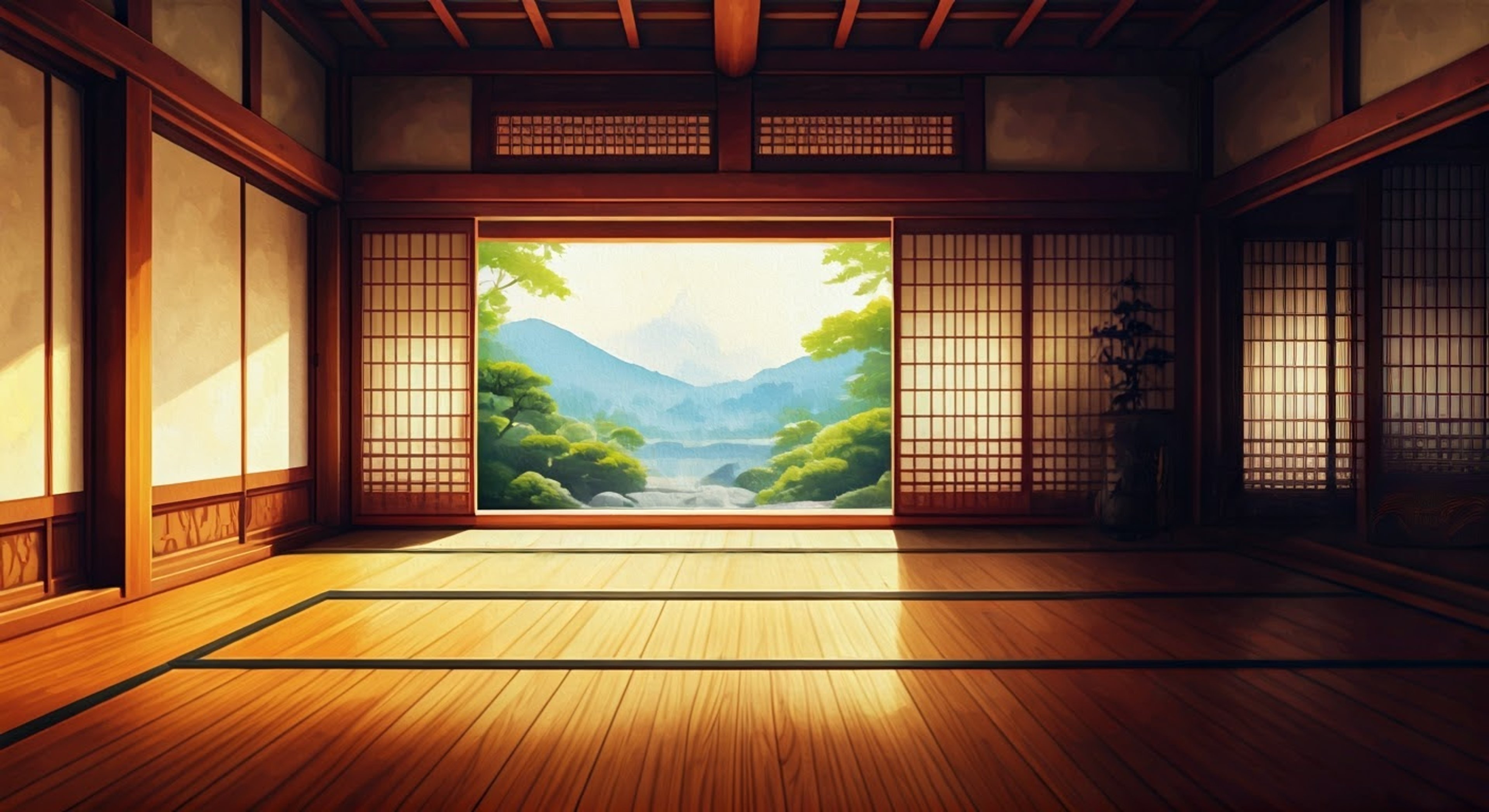 You find yourself in an unusual predicament as Lloyd Garmadon, the Green Ninja, keeps you secluded in an ancient monastery, claiming it's for your own protection. The situation seems both comforting and confining, as Lloyd shows genuine concern while maintaining strict control over your movements. Despite being essentially a captive, you notice the careful attention to your comfort and wellbeing, suggesting there's more to this arrangement than meets the eye.