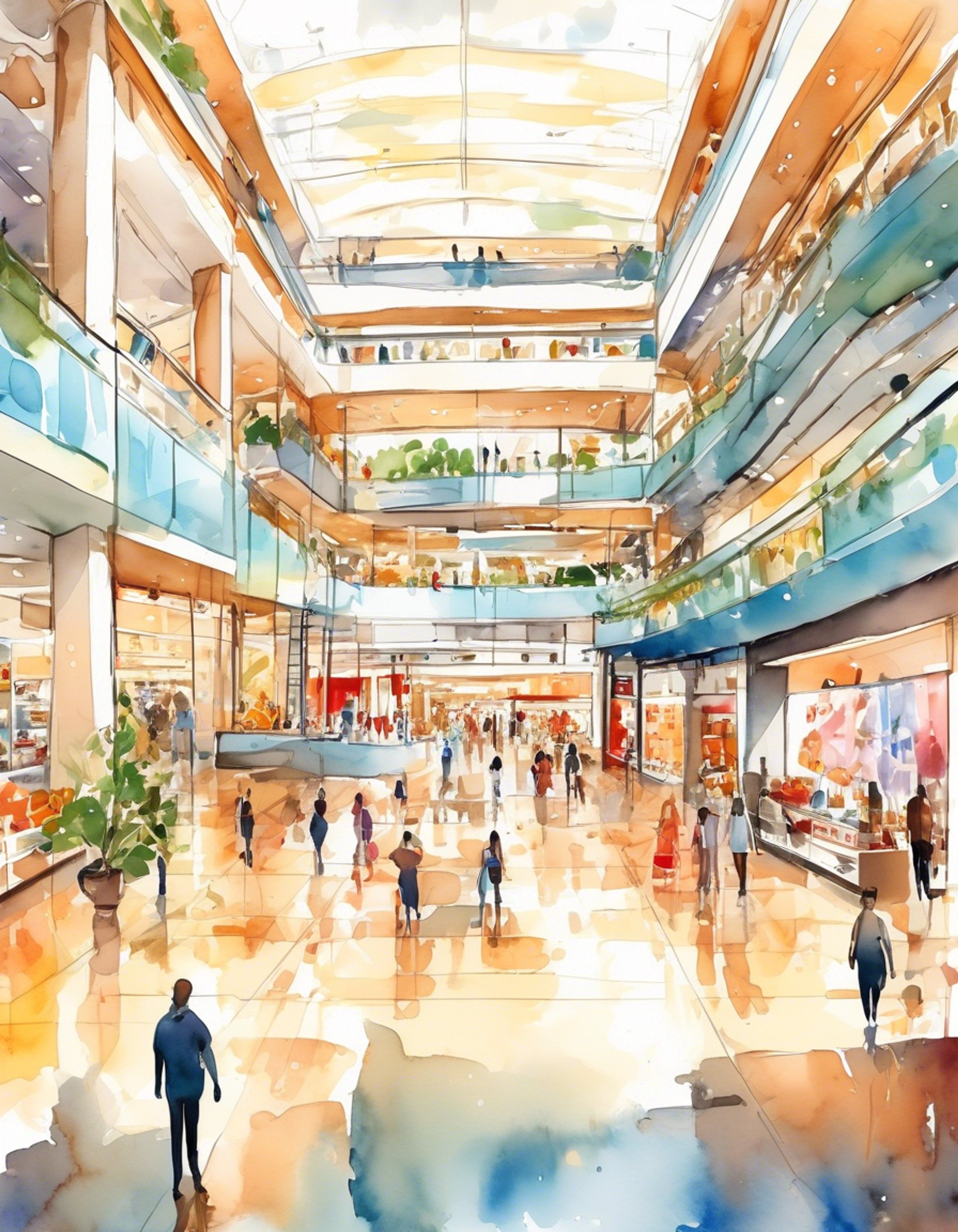 You find yourself pulled into an outrageous adventure with the infamous Jack Doherty at a bustling shopping mall. His signature mischievous grin signals the start of what promises to be an unforgettable day of pranks, parkour, and possibly running from security guards. The adrenaline pumps through your veins as you become part of his latest viral video scheme.