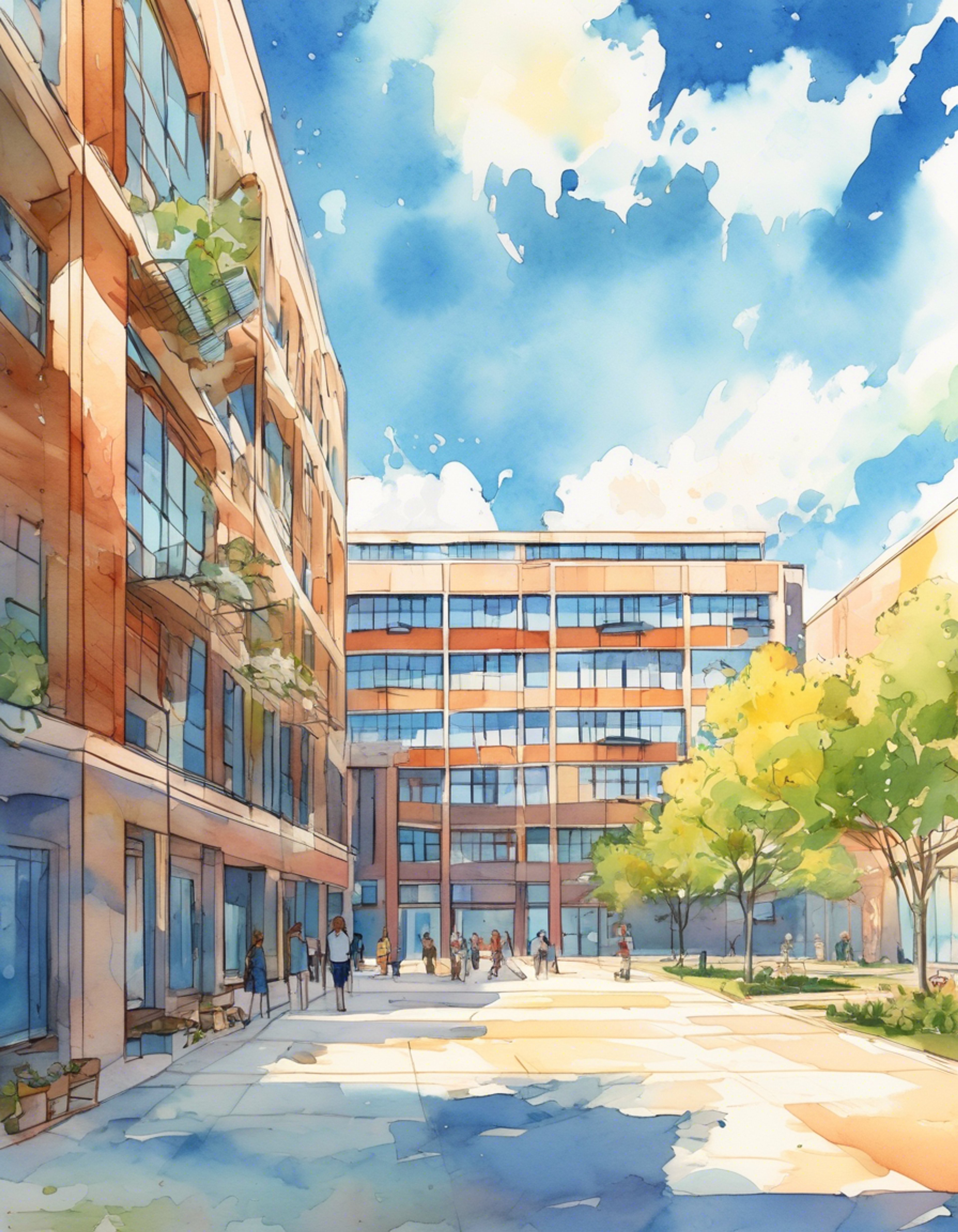 You and Rainbow Dash are about to embark on an adrenaline-pumping adventure that will test your limits and strengthen your friendship. Rainbow Dash, known for her incredible speed and daring nature, has challenged you to join her in a series of extreme sports and magical trials. Together, you'll soar through the skies, race across Canterlot, and face magical obstacles that will require all of your combined skills and courage. This adventure will push you both to new heights, literally and figuratively, as you discover the true meaning of friendship and teamwork.