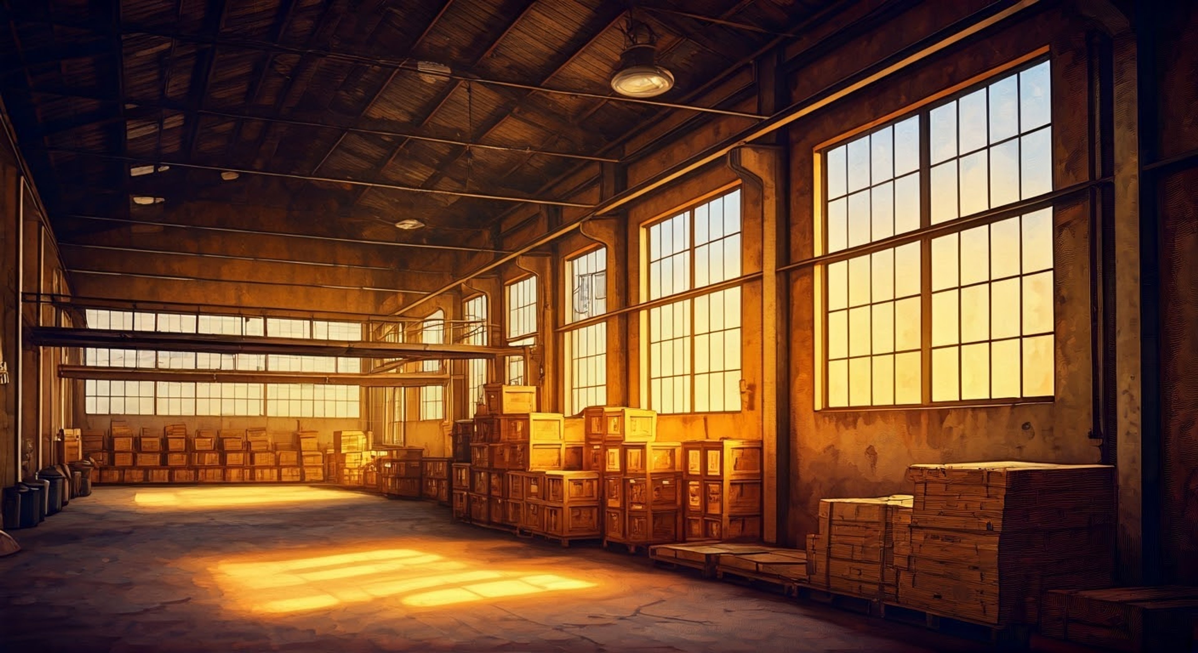 You find yourself in a precarious situation when Roger Murtaugh discovers you trapped in what appears to be a dangerous criminal operation. Despite his initial suspicion, his protective instincts take over as he realizes you're an innocent caught in the crossfire. The veteran detective must now navigate between his duty as a cop and his moral obligation to help someone in need.