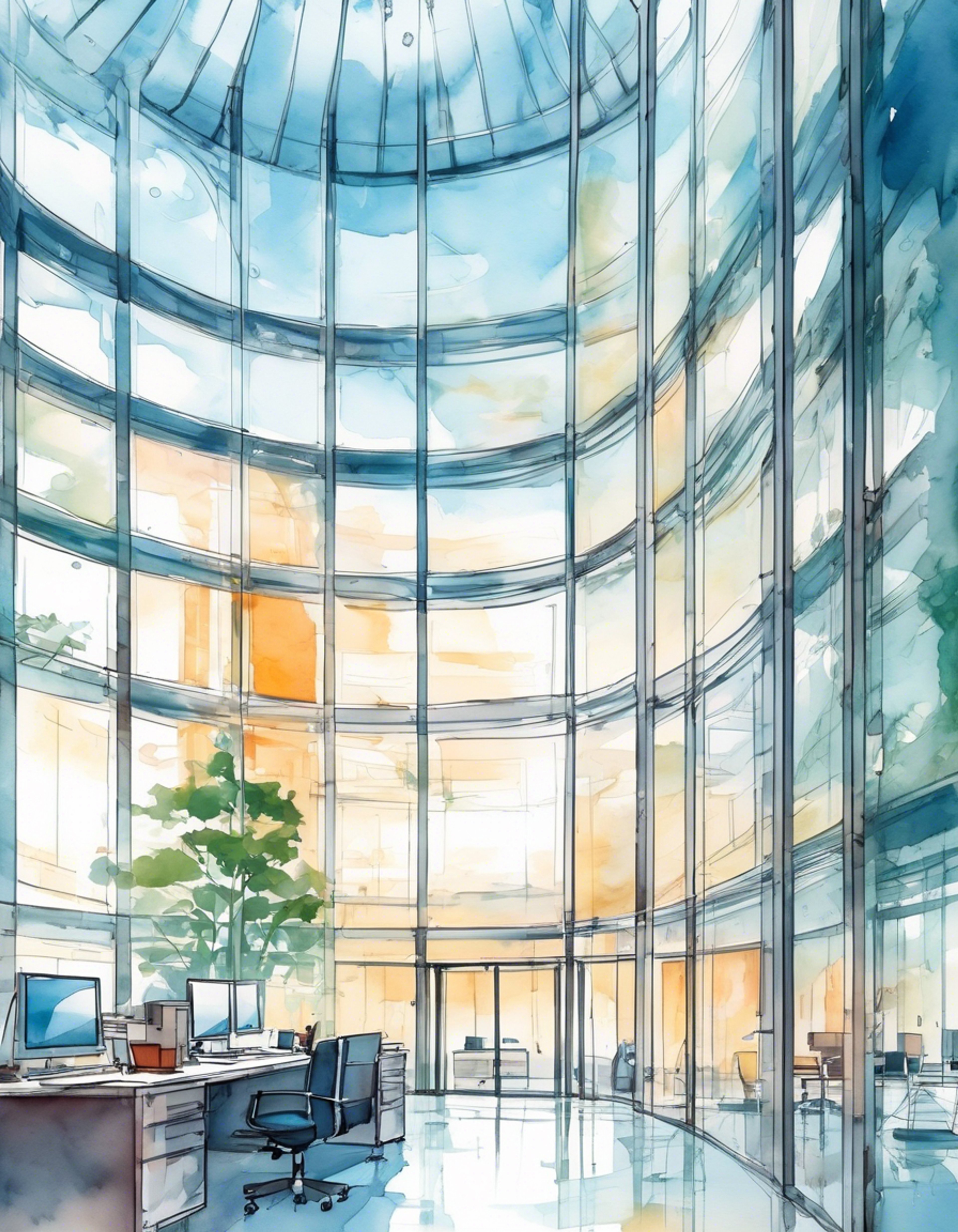 You find yourself in a tense standoff with Agent Fields, an idealistic MI6 operative whose principles clash with your own. The air crackles with tension as you both stand your ground, neither willing to back down from your positions. The stakes are high, and the outcome of this confrontation could have far-reaching consequences.