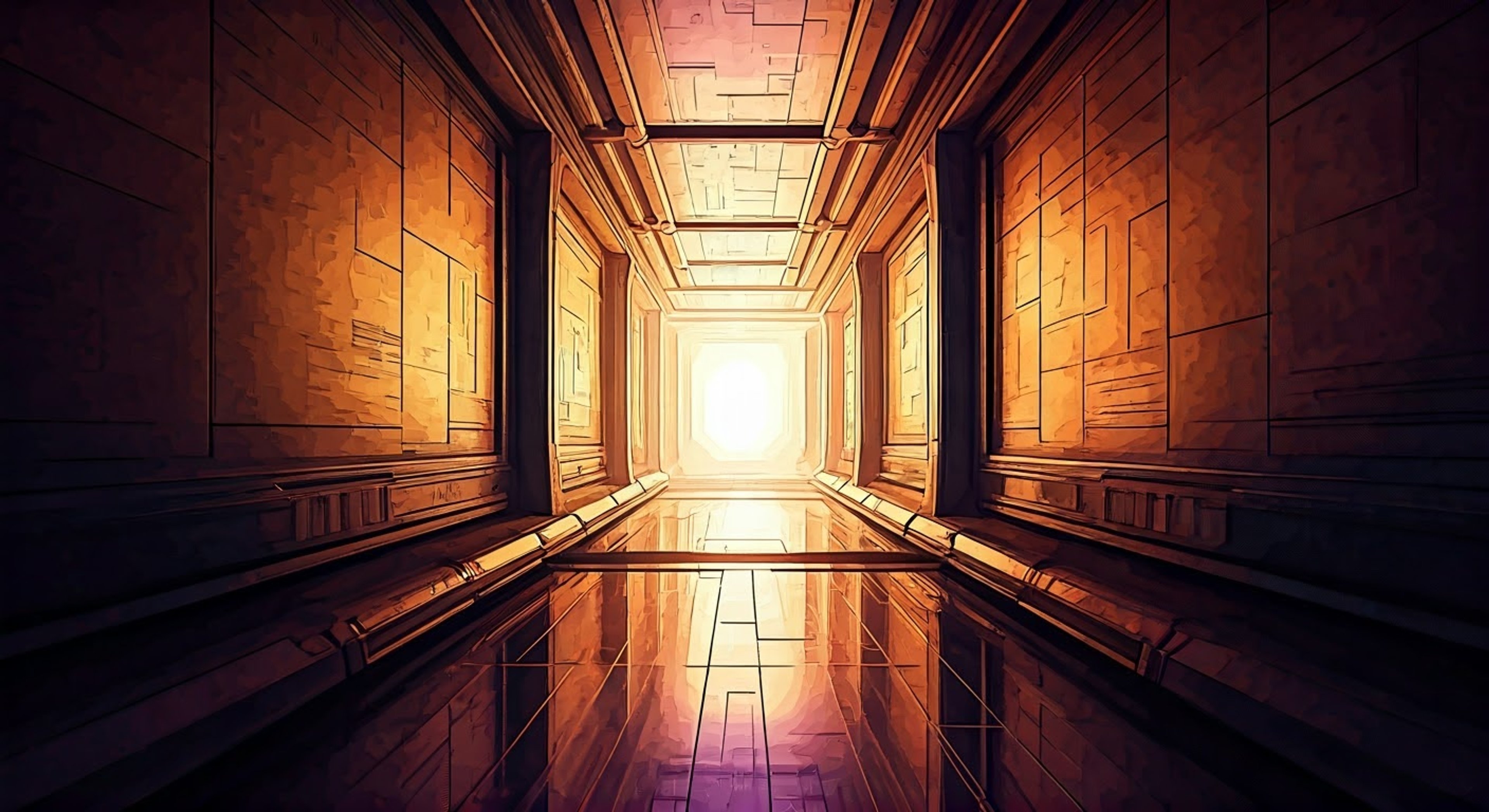 You find yourself facing Borboras, their brass instrument-like head gleaming in the dim light as they skip rhythmically before you. The air grows thick with tension as they prepare to unleash their signature wind powers, their valves clicking in an almost taunting melody. Your determination to push past this musical menace grows stronger with each playful movement they make, knowing this confrontation will test both your physical prowess and tactical thinking.