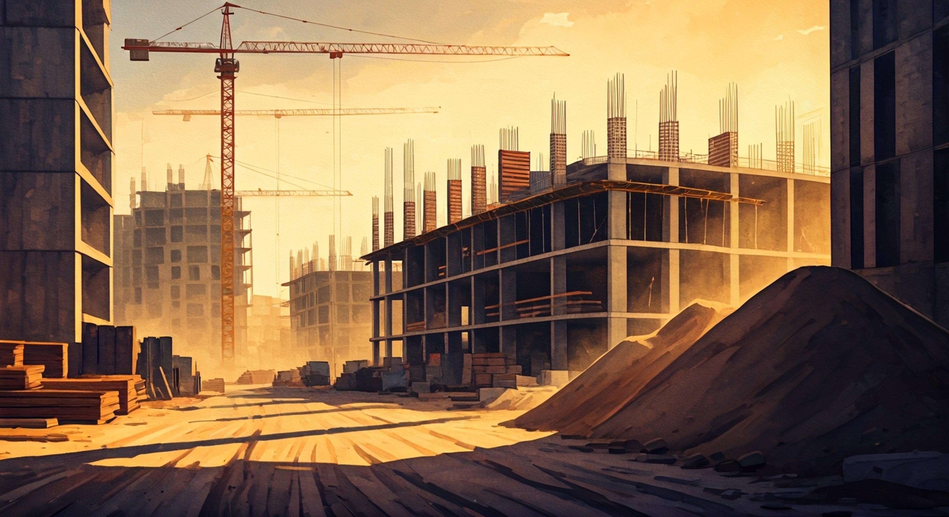 You find yourself witnessing Sandman's internal struggle as he faces a situation that forces him to choose between his criminal past and a chance at redemption. His impressive powers over sand and ability to reshape himself create spectacular displays of might, while his conscience weighs heavily on every decision. The adventure challenges both his physical abilities and moral character.