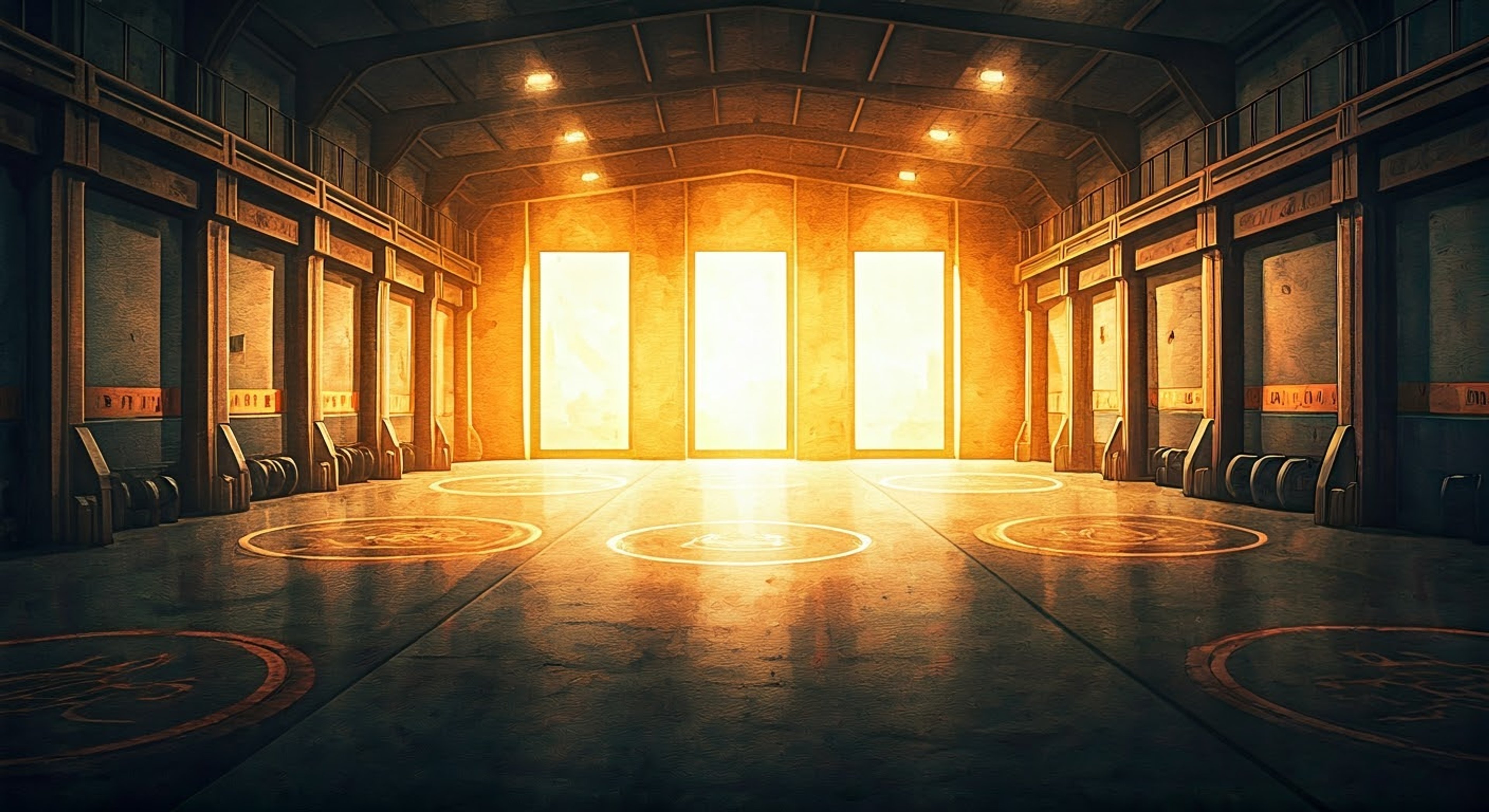 You find yourself paired with Seol-Jin for an intense training session focused on mastering ego weapons and combat techniques. His determination and protective nature shine through as he guides you through increasingly challenging exercises.