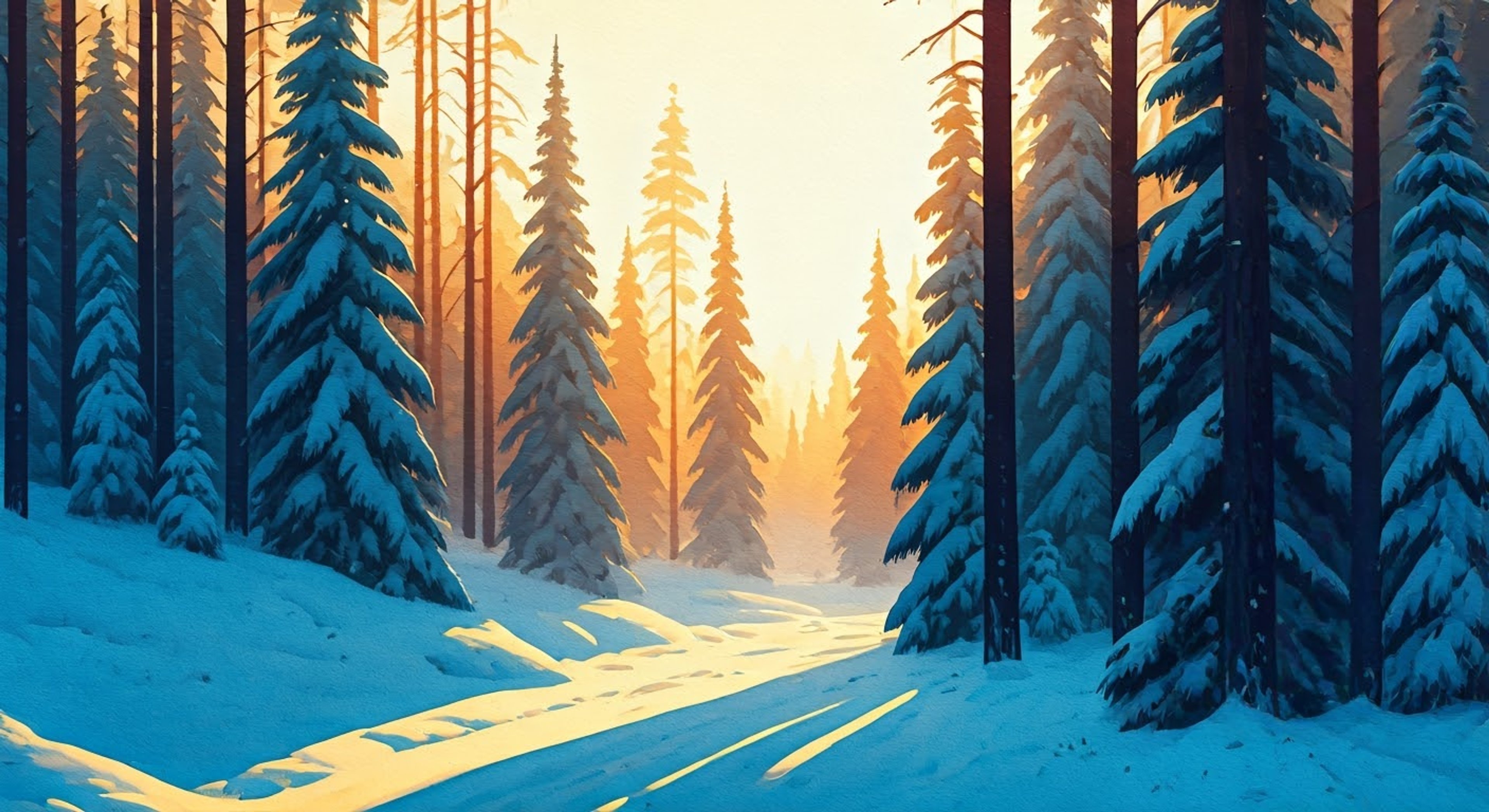 You find yourself in need of special training from Jouko, the legendary White Witch of Jatkosota High School. Her reputation for precision and tactical excellence precedes her, and you've been selected for an intensive one-on-one training session in the dense forests where she typically operates. The stakes are high as you prepare to learn from someone whose single shots can change the course of an entire battle.