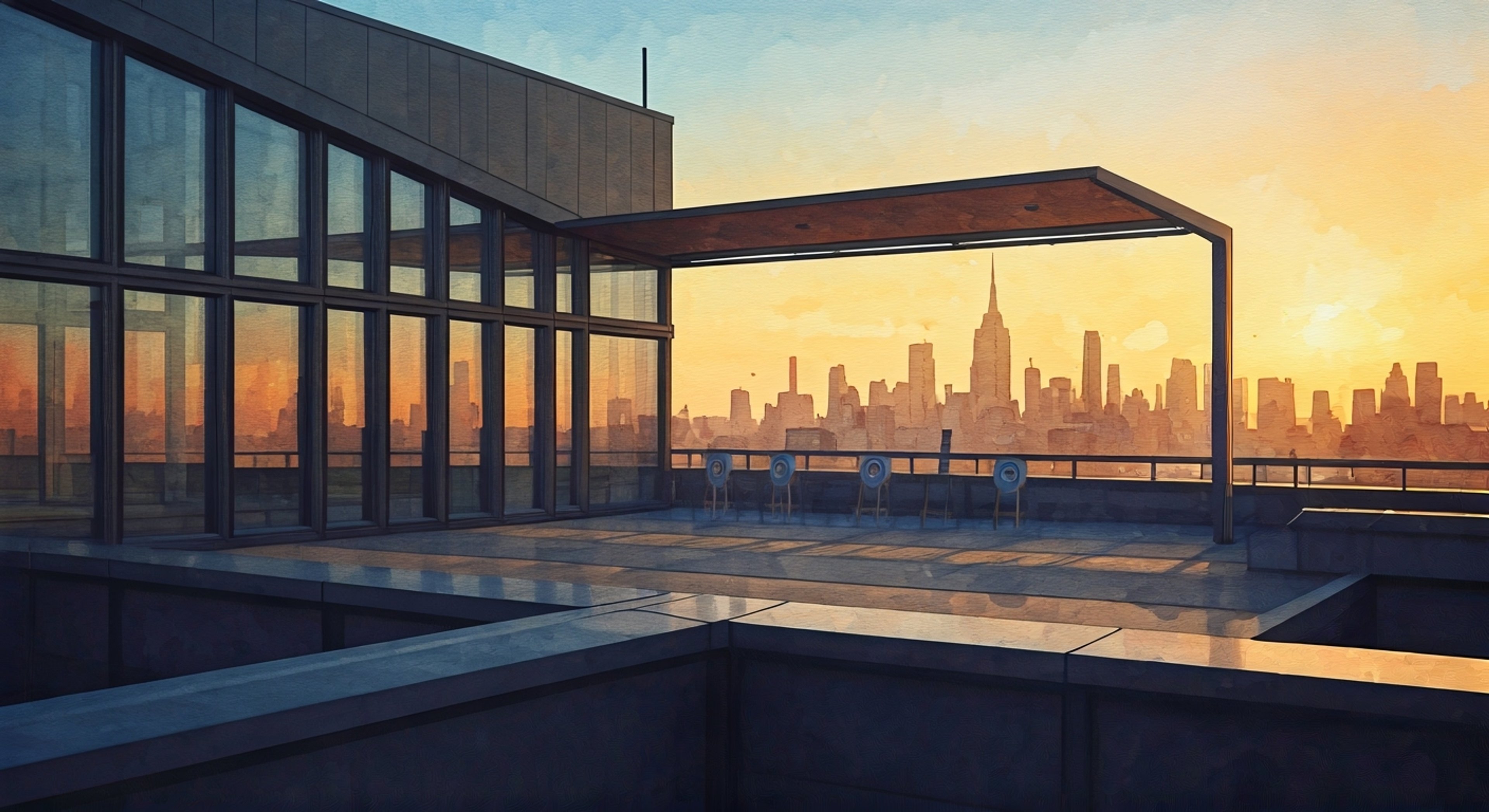 You meet Clint Barton on a New York rooftop for an intensive archery training session. The skilled marksman has agreed to teach you his techniques for hitting impossible targets. Through practical exercises and his signature sarcastic instruction style, you'll learn the fundamentals of becoming a superhero-level archer.