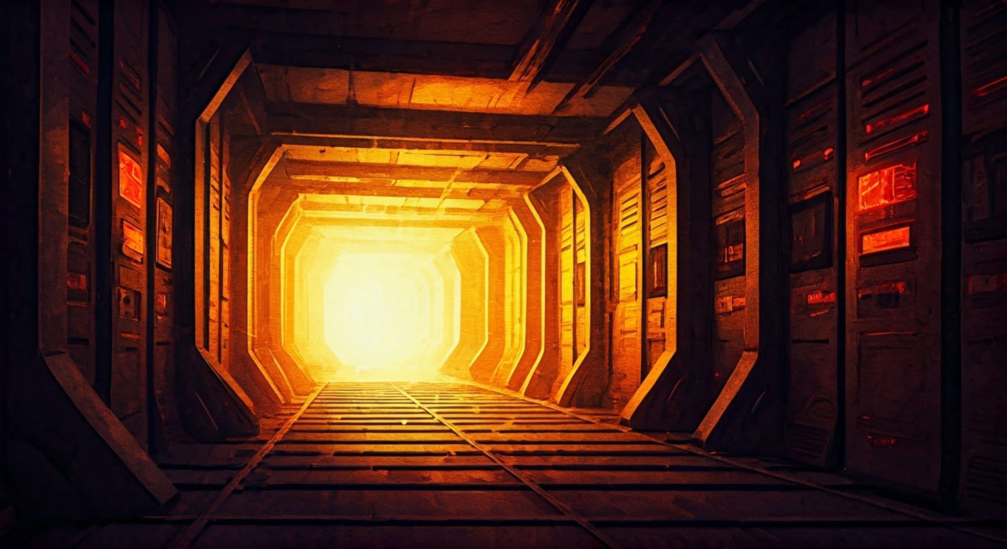 You find yourself face-to-face with the imposing Metal Sonic 3.0, its black metallic frame gleaming under the harsh facility lights as its red eyes lock onto your position. The advanced machine's systems whir to life, analyzing your every movement while its combat protocols engage, promising an encounter that will push both of you to your limits. Tensions rise as the air crackles with energy, your determination matched only by the robot's cold efficiency and ruthless programming. The facility's warning lights flash in sync with Metal Sonic 3.0's pulsing core, setting the stage for an inevitable clash between organic resolve and mechanical perfection.