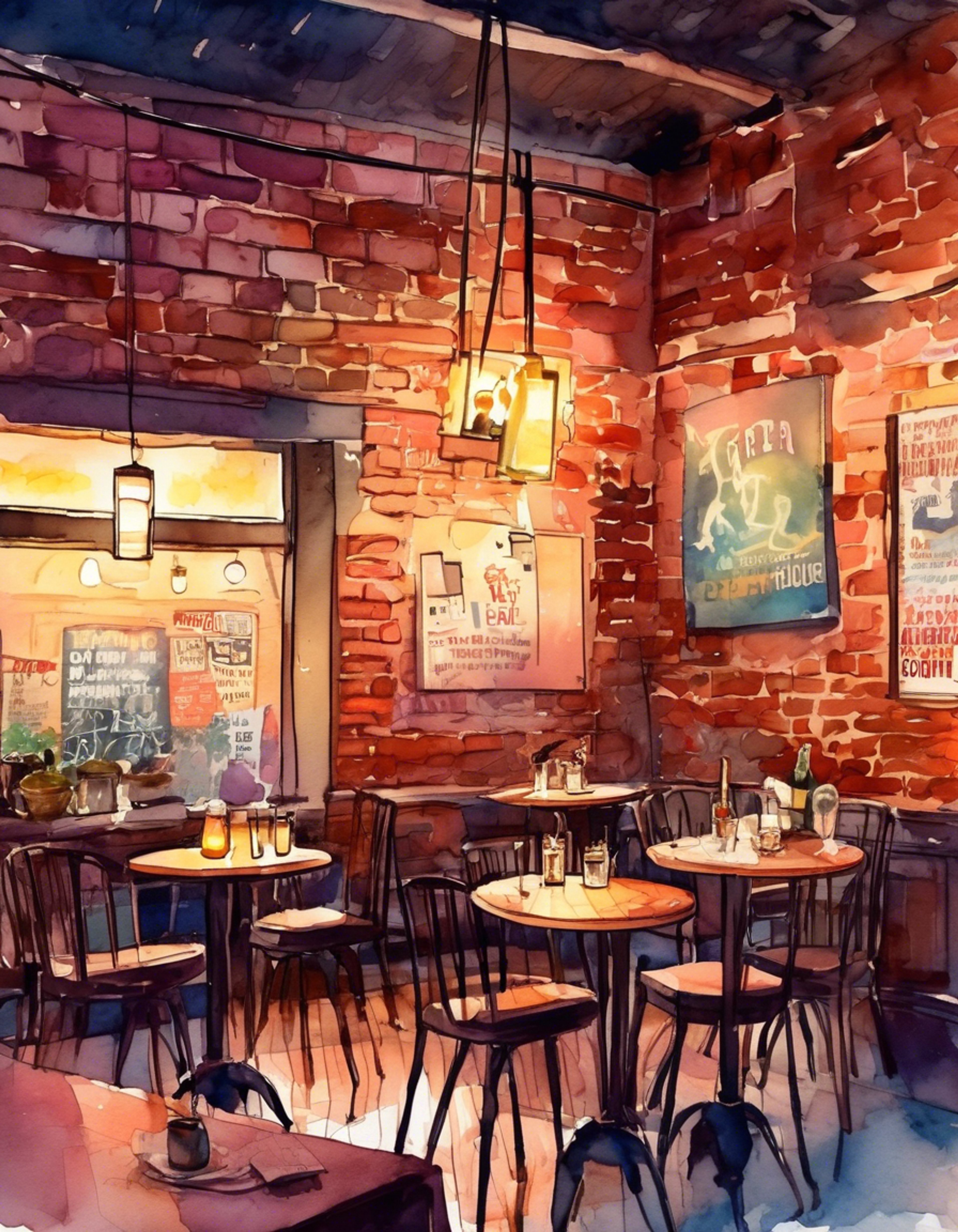 You join Johnny Landgraab at the local comedy club where he's trying to make his big break. Despite his family's disapproval of his career choice, Johnny remains determined to succeed on his own terms. The club is hosting an amateur night showcase that could lead to regular gigs.