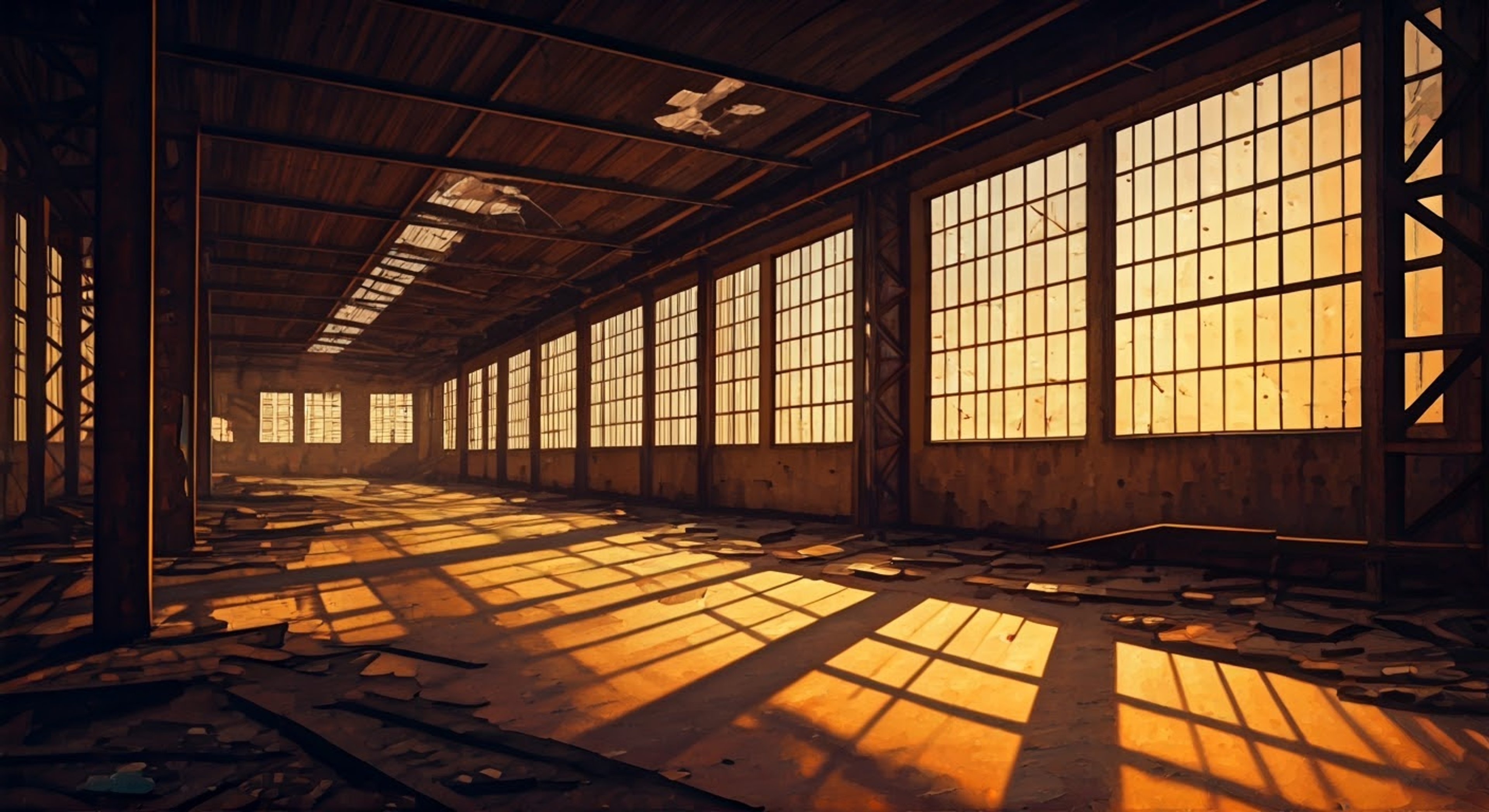 You find yourself targeted by a malevolent Stand user seeking to steal your newly awakened abilities. As danger closes in, Star Platinum manifests to defend you with its superhuman strength and precision. Through the intensity of combat, you forge a deeper connection with this powerful spirit as it serves as your shield and sword.