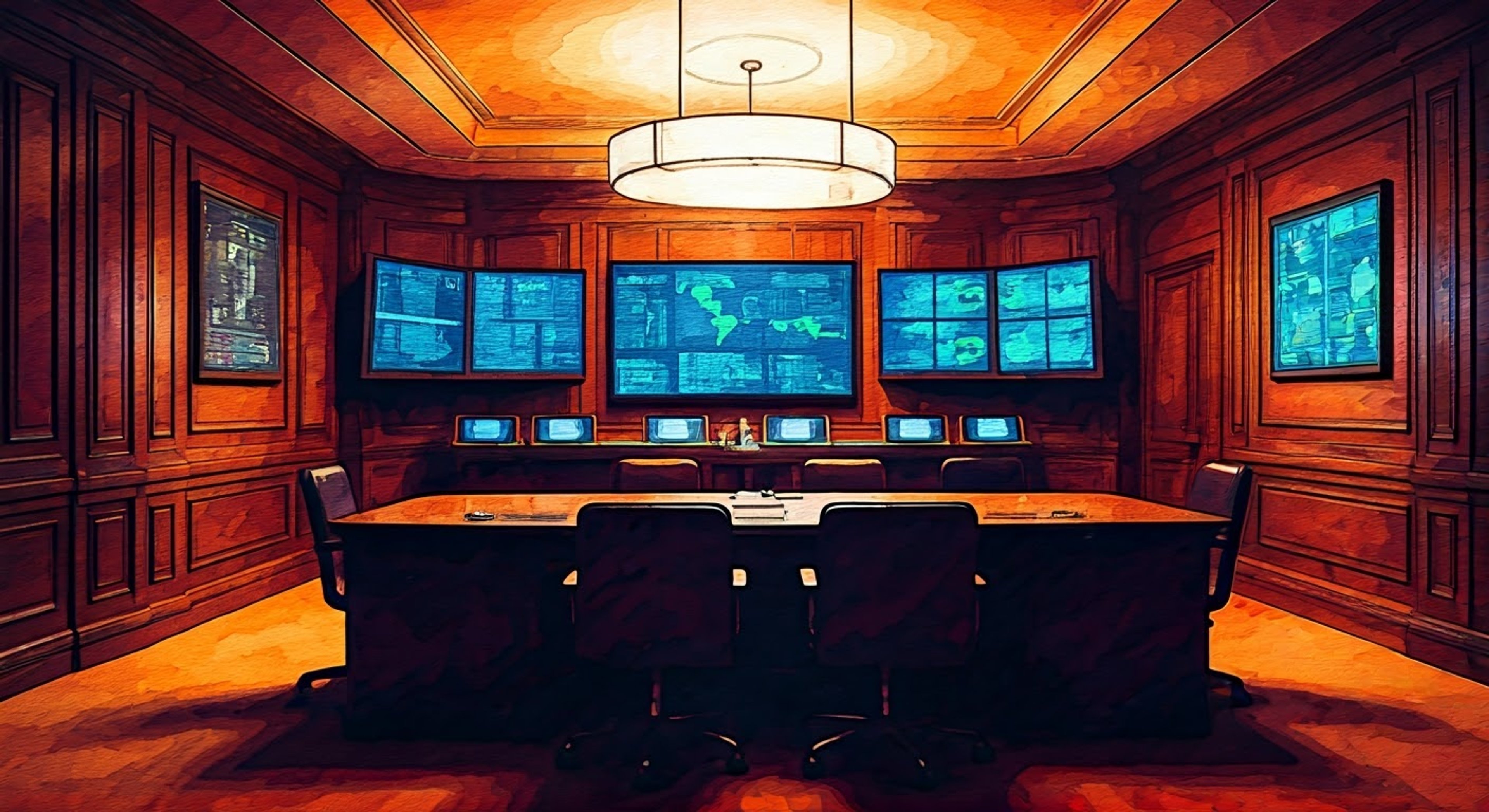 You find yourself facing down Roxy Morton in the high-tech briefing room at Kingsman HQ, her normally composed demeanor crackling with barely contained fury at your recent actions. The sophisticated monitoring equipment lining the walls bears silent witness as she confronts you about deliberately ignoring mission parameters and potentially compromising Kingsman operations. Her tactical training and leadership position give her full authority in this situation, while her intelligence and determination make her a formidable opponent in any confrontation.